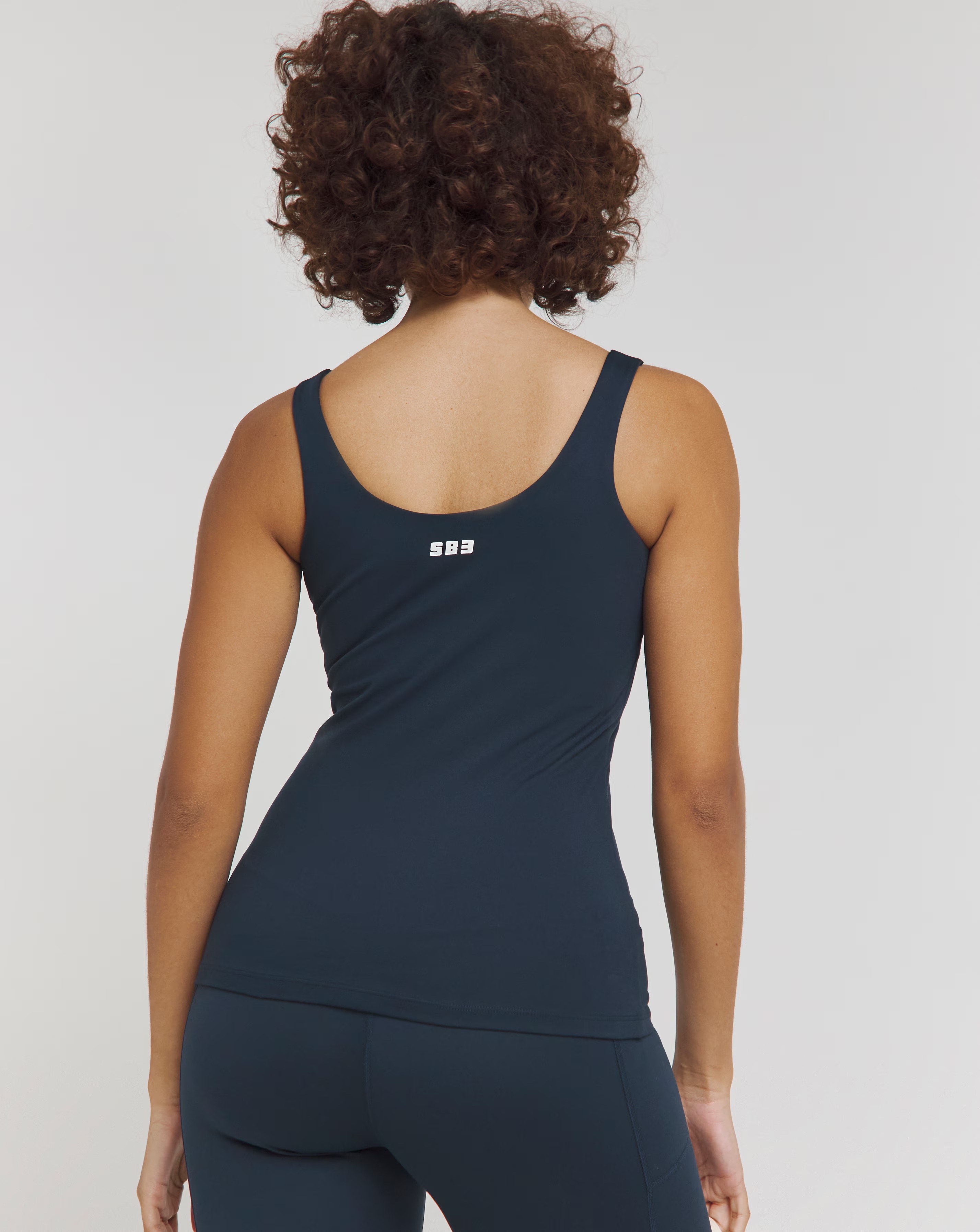 34438-sb3-active-navy-sleeveless-longline-vest-1.jpg
