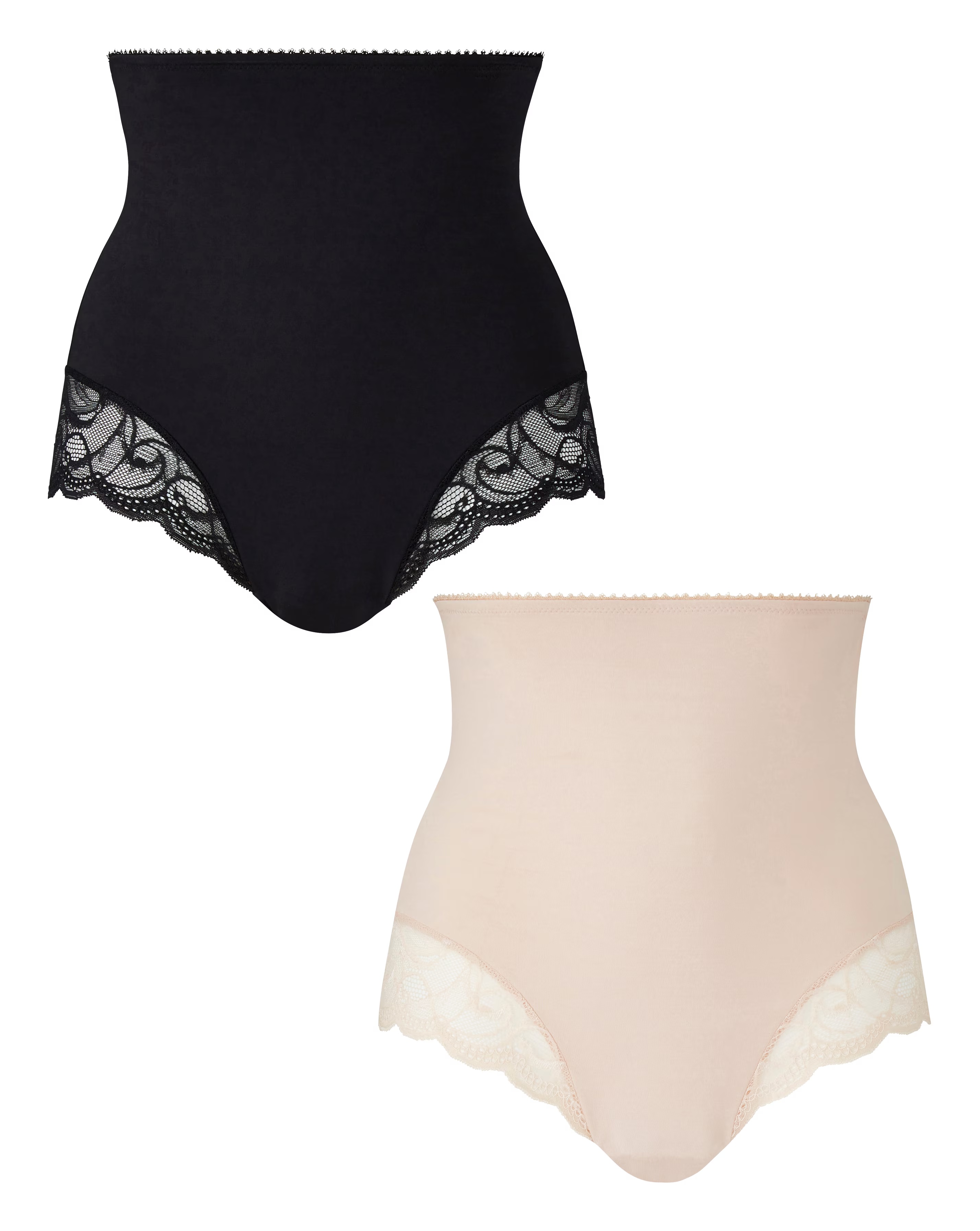 3449-magisculpt-firm-control-2-pack-tummy-control-high-waist-lace-briefs-1.jpg