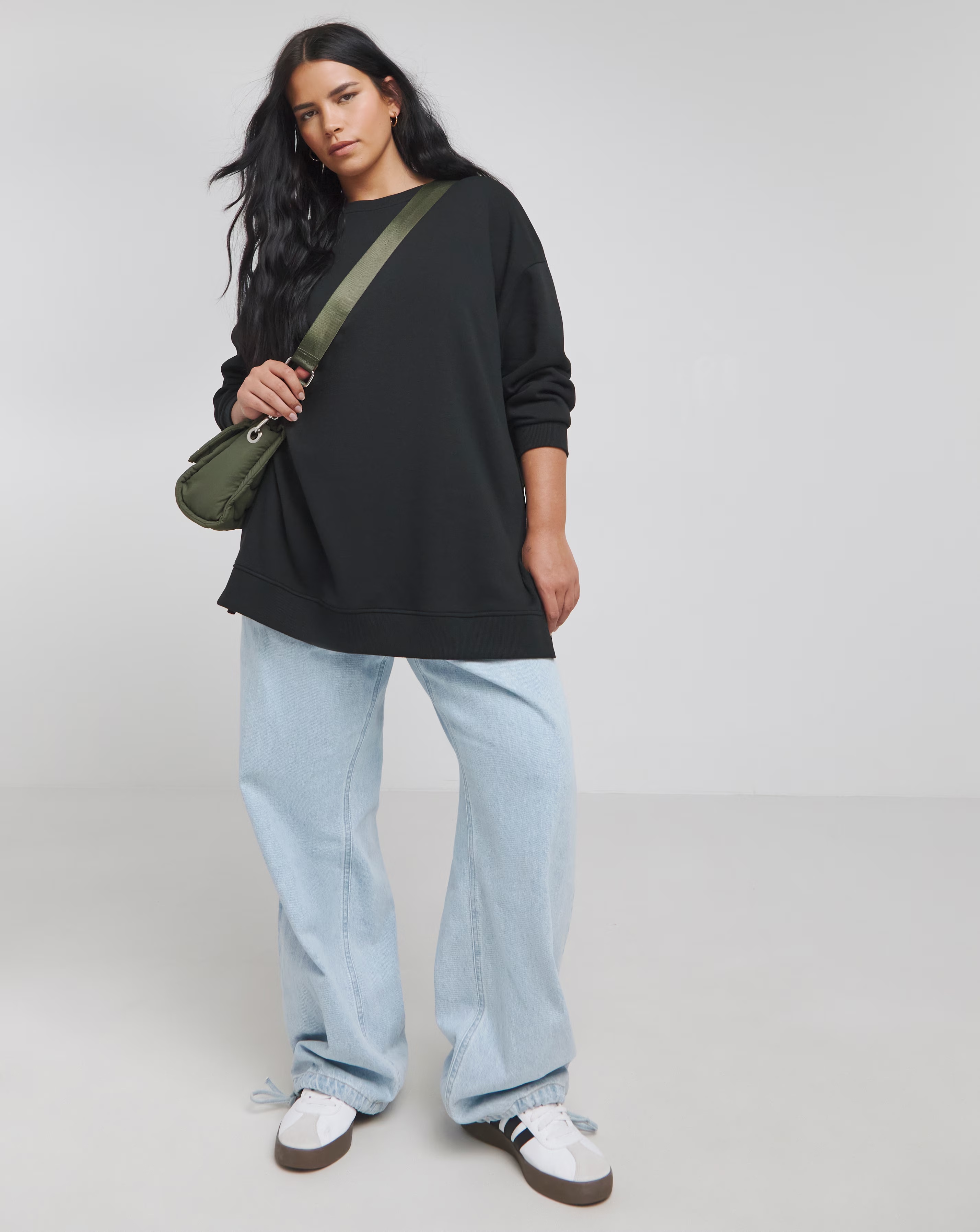 34503-black-side-split-sweatshirt-tunic-1.jpg
