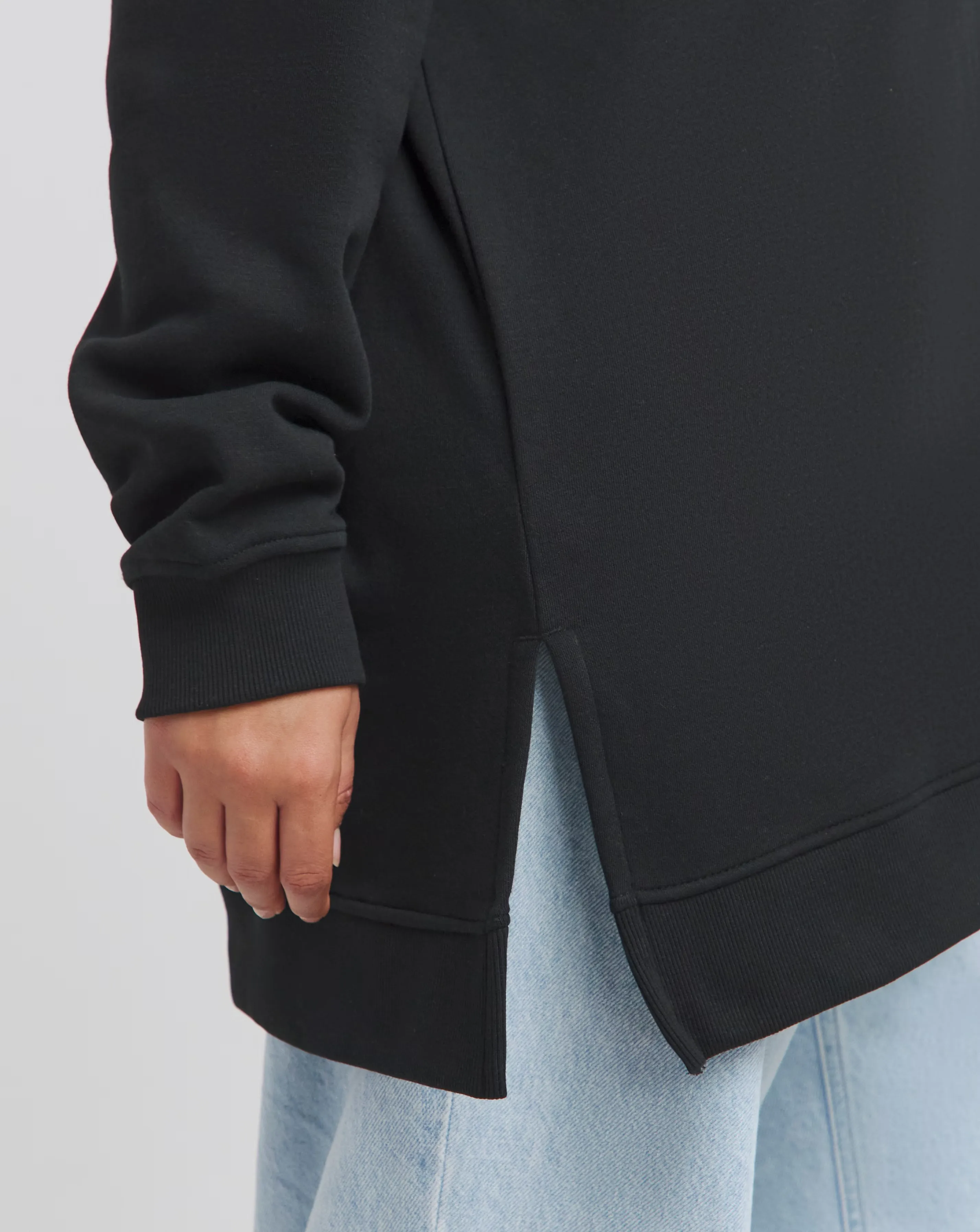 34503-black-side-split-sweatshirt-tunic-1.jpg