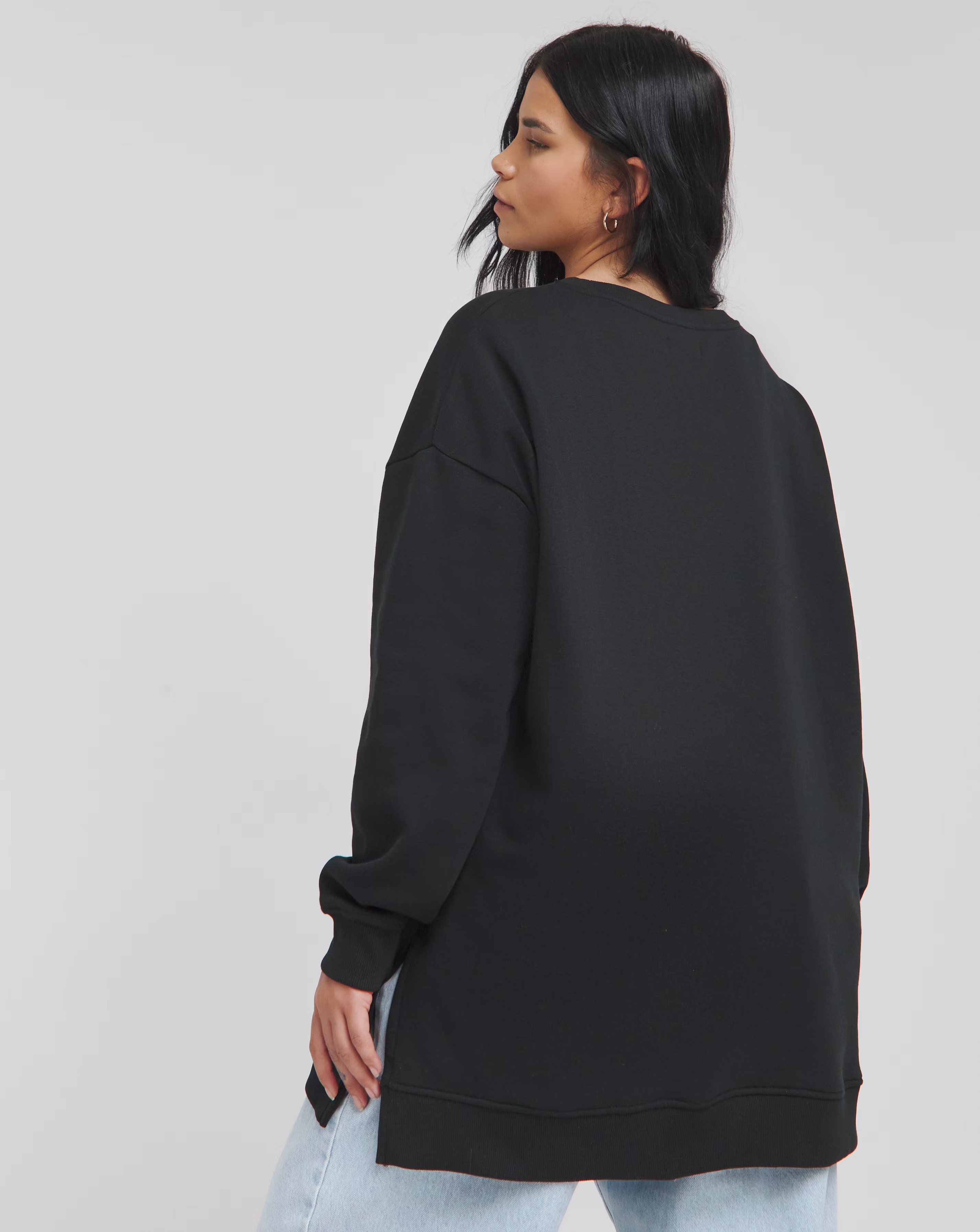 34503-black-side-split-sweatshirt-tunic-1.jpg