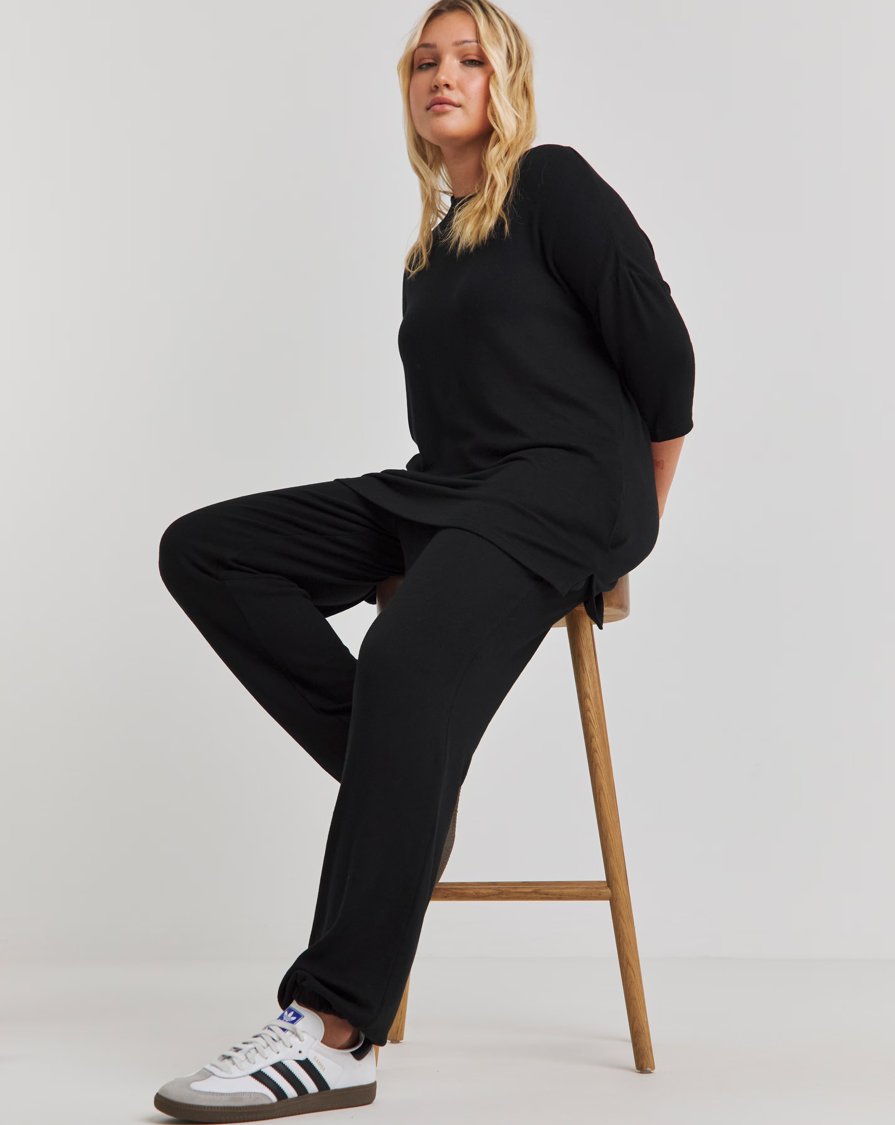 Black Soft Touch Joggers 1 34629-black-soft-touch-joggers-1.jpg