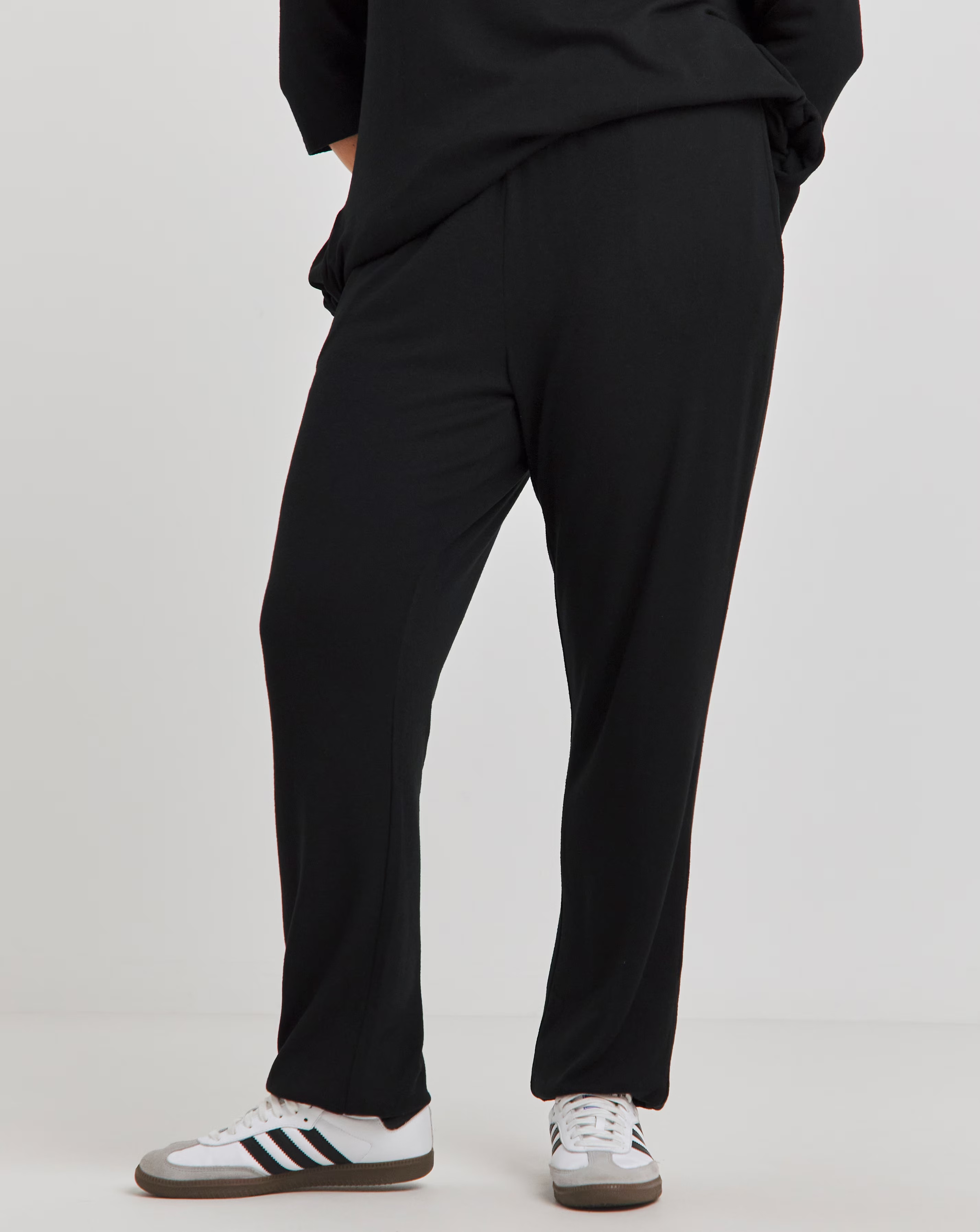 34629-black-soft-touch-joggers-1.jpg