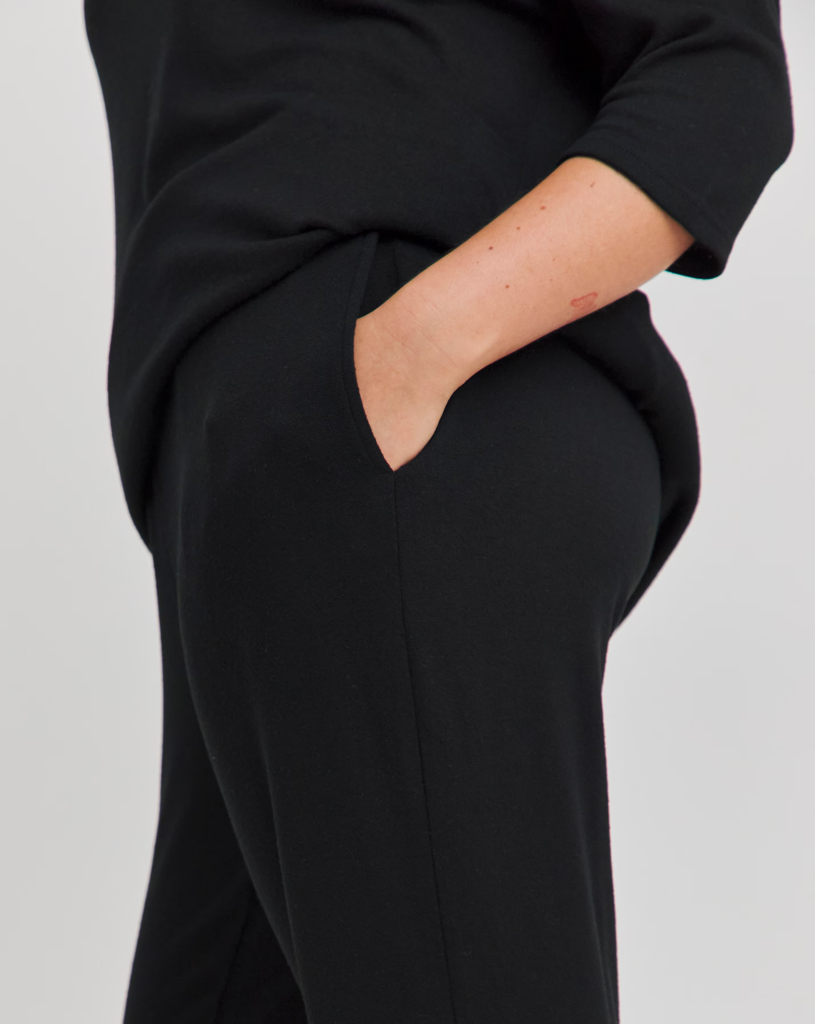 34629-black-soft-touch-joggers-1.jpg