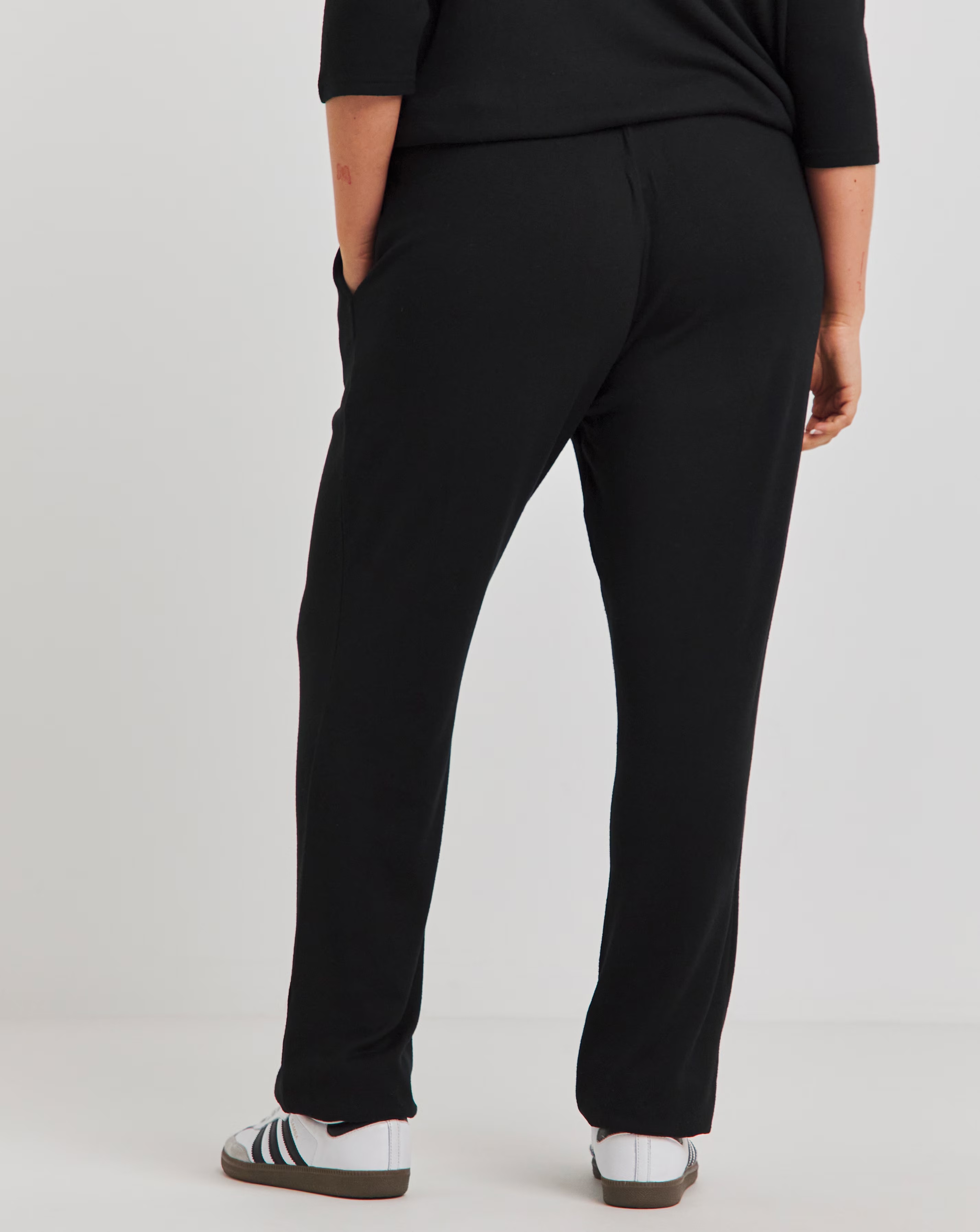 34629-black-soft-touch-joggers-1.jpg