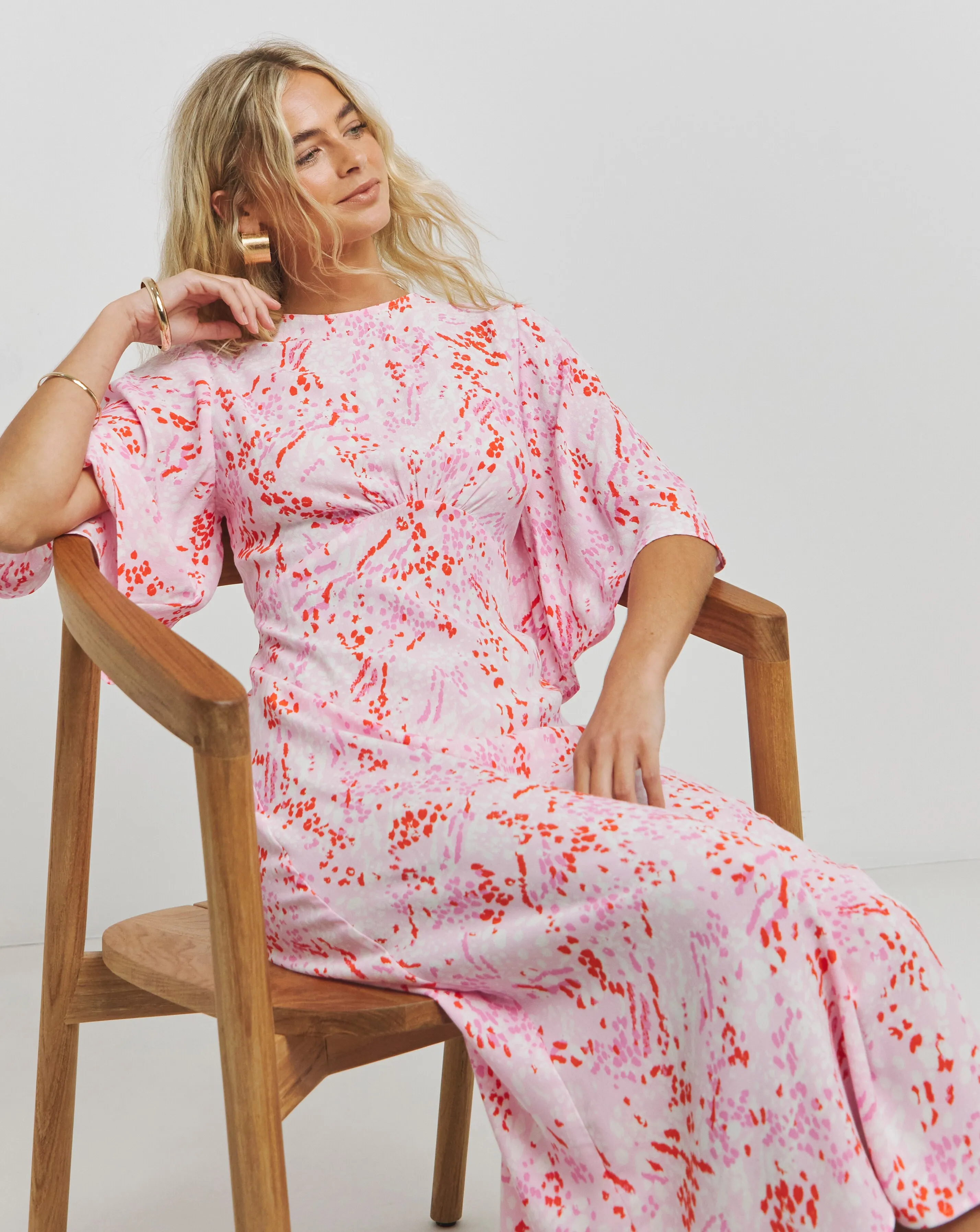 34694-nobody-x27-s-child-eva-midi-dress-1.jpg