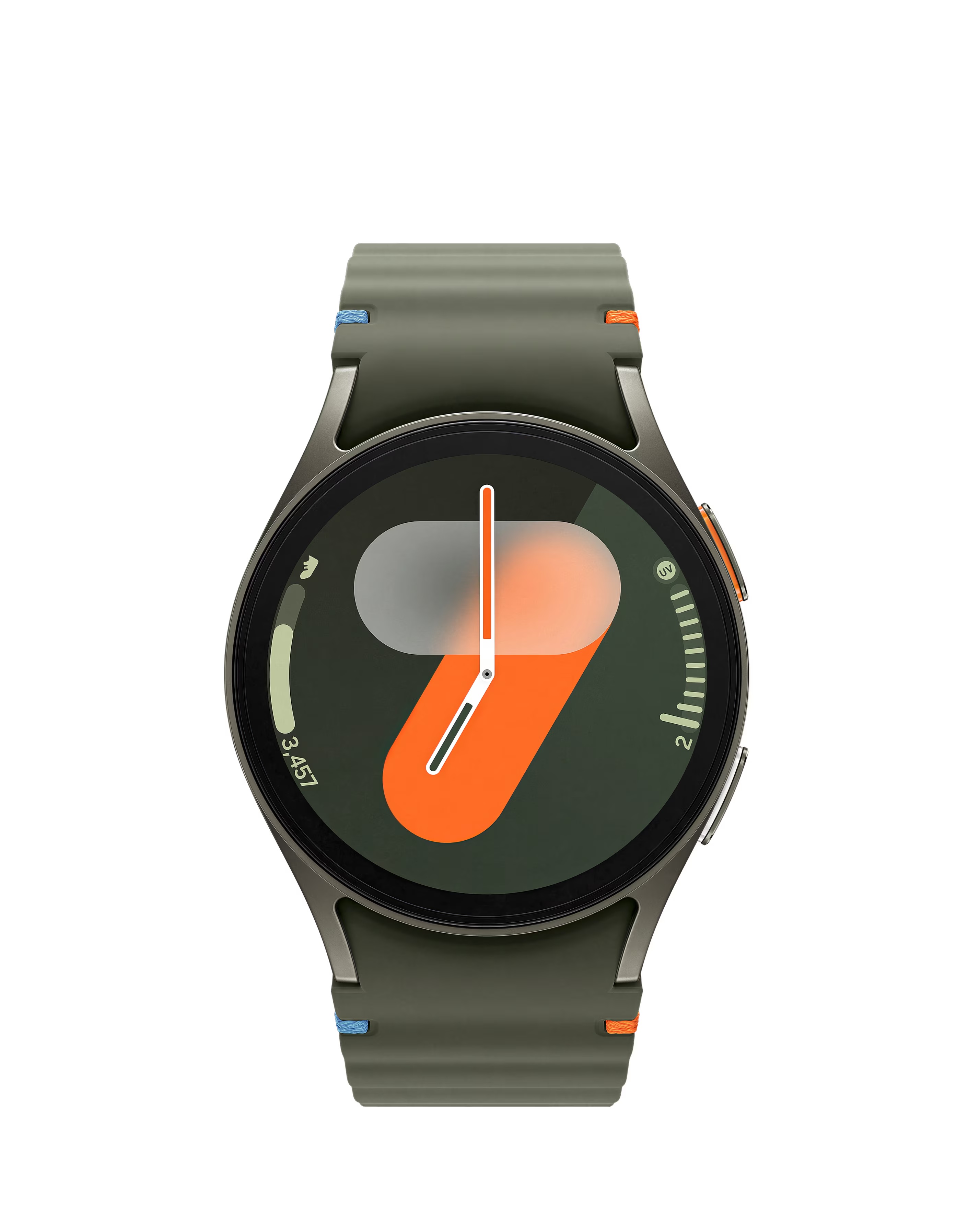 34767-samsung-galaxy-watch-7-40mm-lte-green-1.jpg