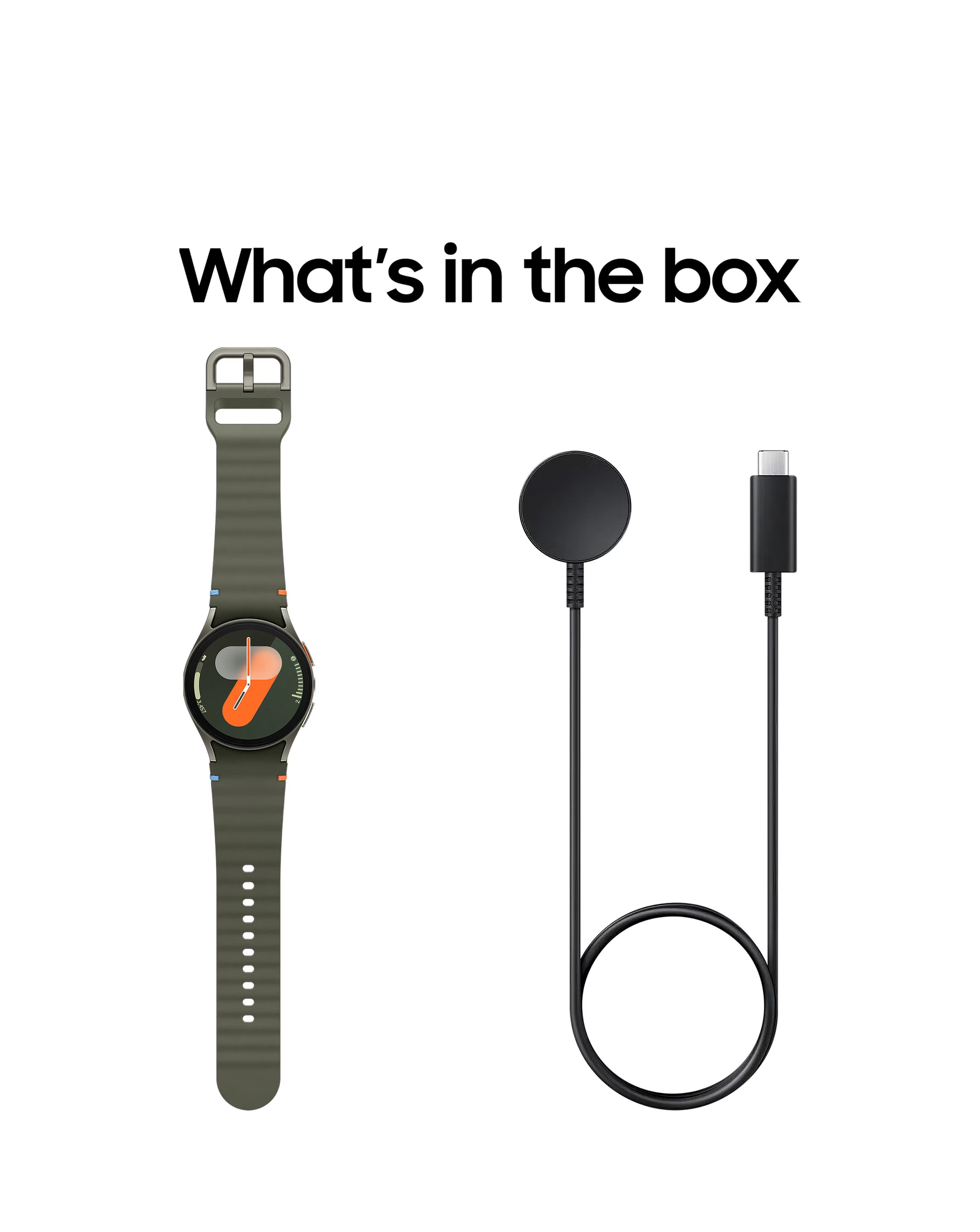 34767-samsung-galaxy-watch-7-40mm-lte-green-1.jpg