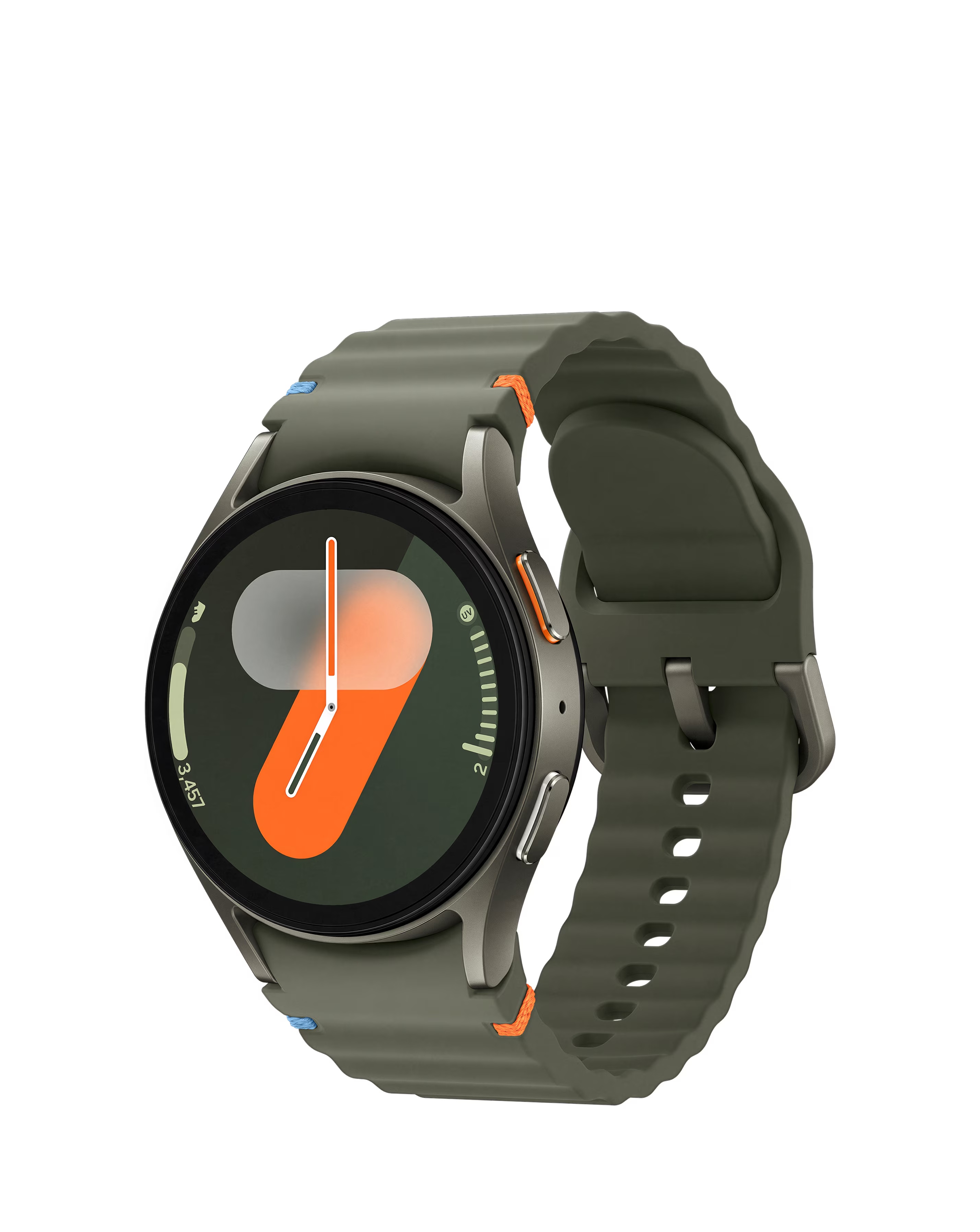 34767-samsung-galaxy-watch-7-40mm-lte-green-1.jpg