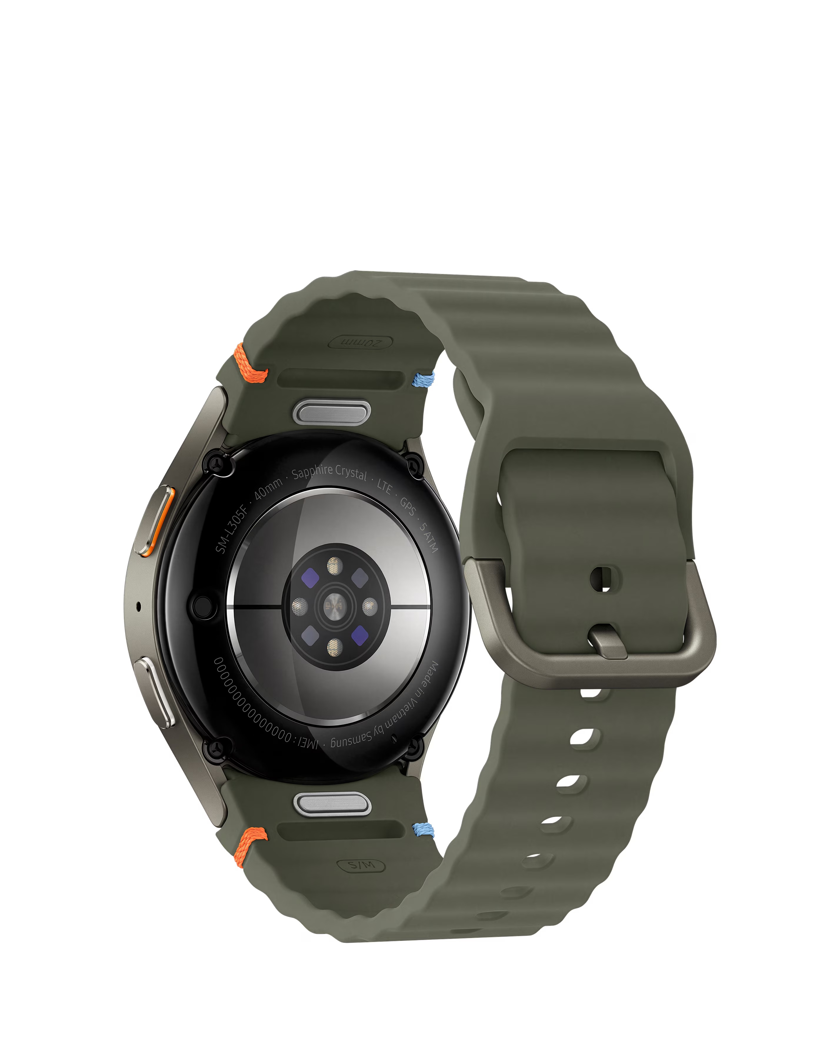 34767-samsung-galaxy-watch-7-40mm-lte-green-1.jpg