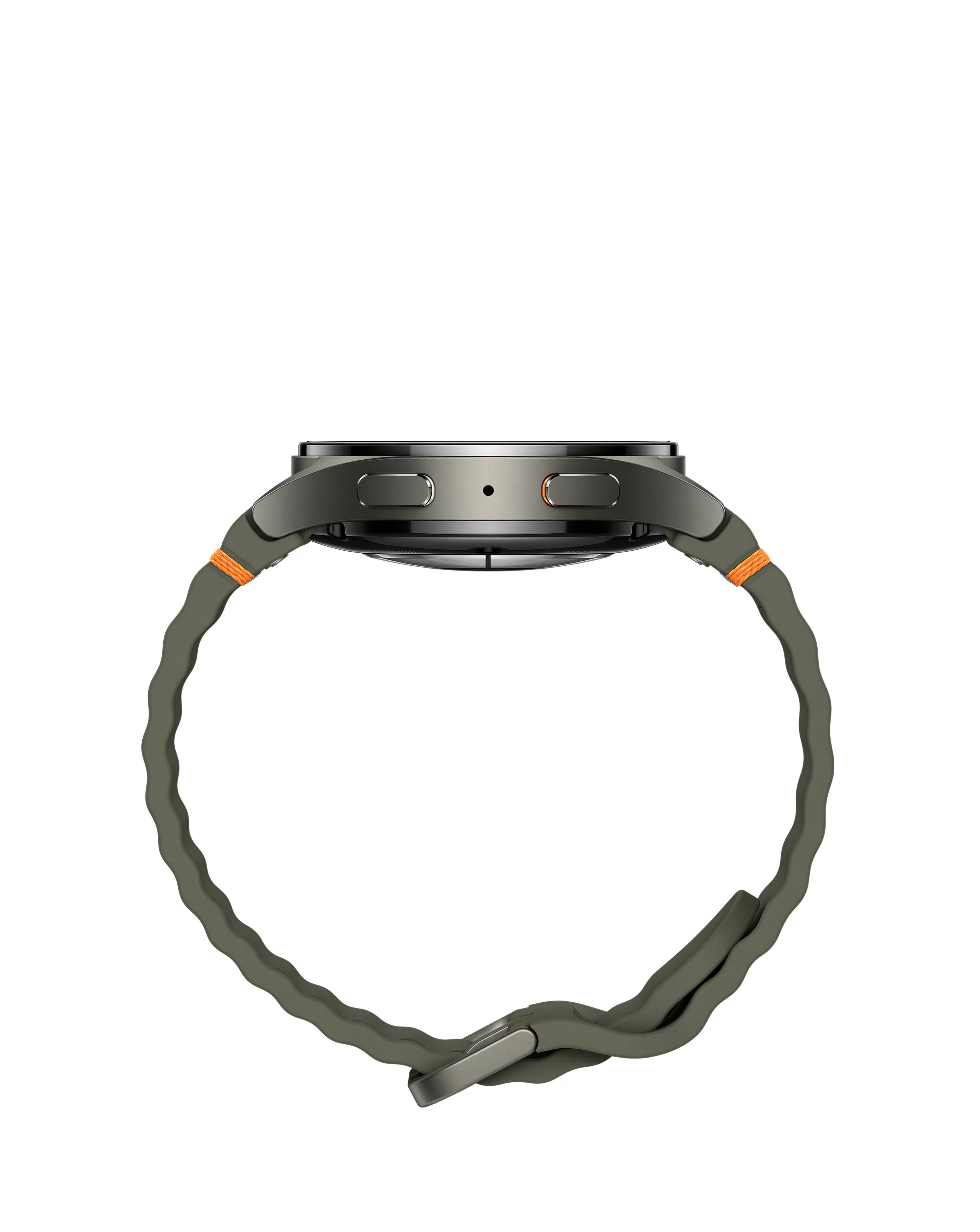 34767-samsung-galaxy-watch-7-40mm-lte-green-1.jpg
