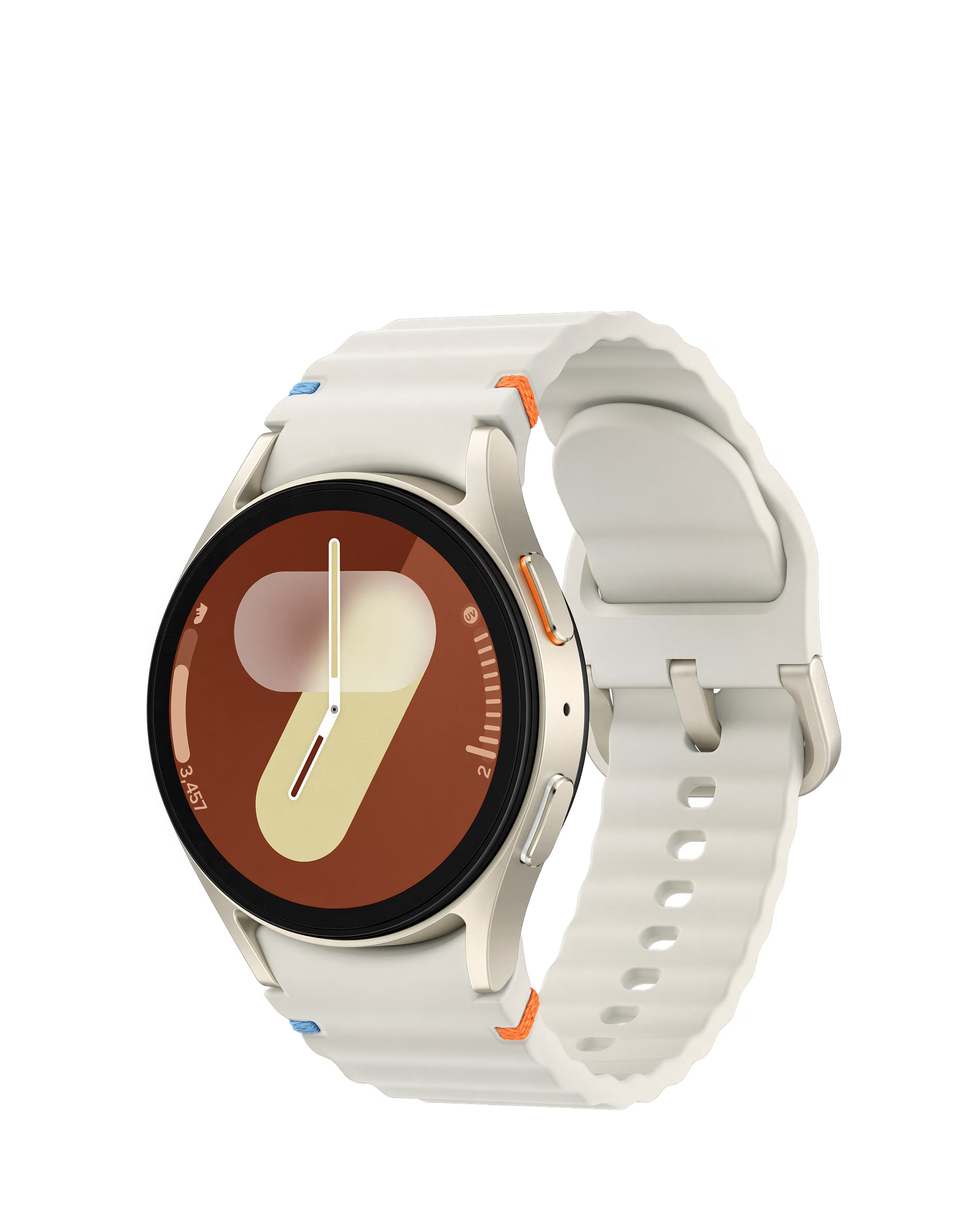 34768-samsung-galaxy-watch-7-40mm-lte-cream-1.jpg