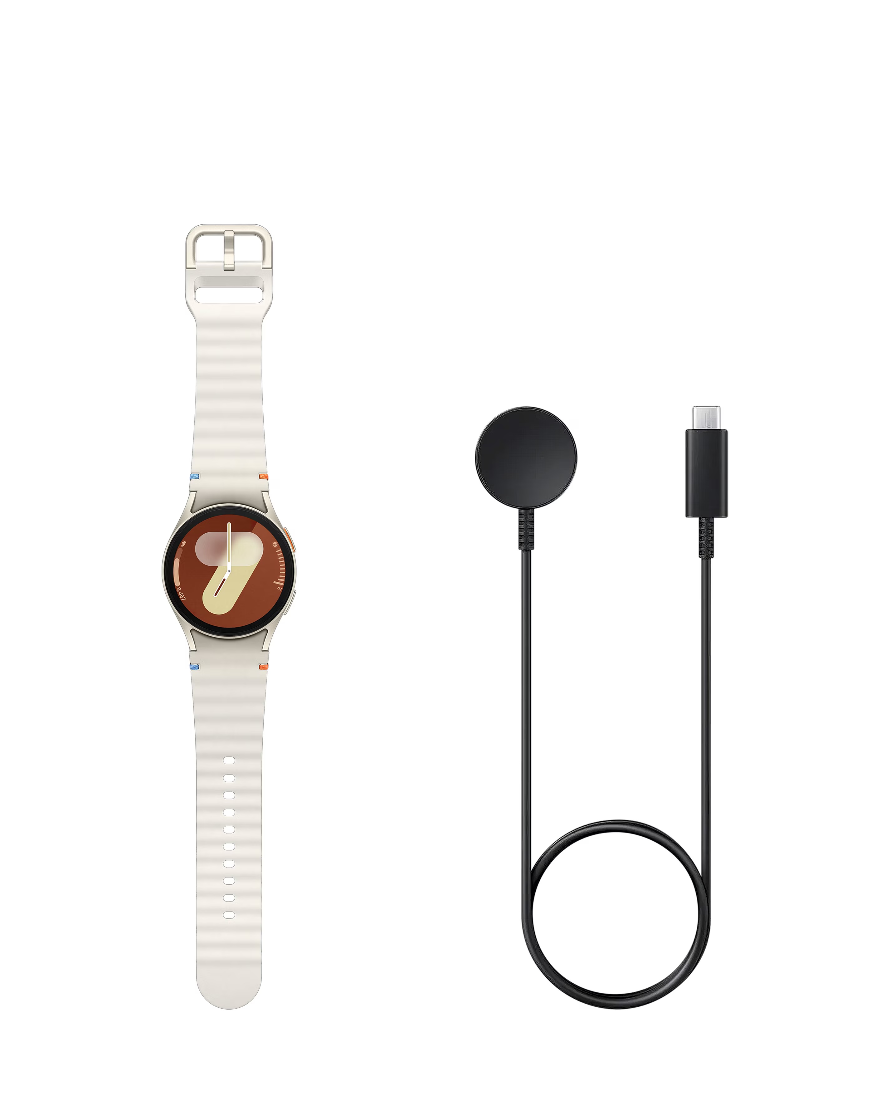 34768-samsung-galaxy-watch-7-40mm-lte-cream-1.jpg