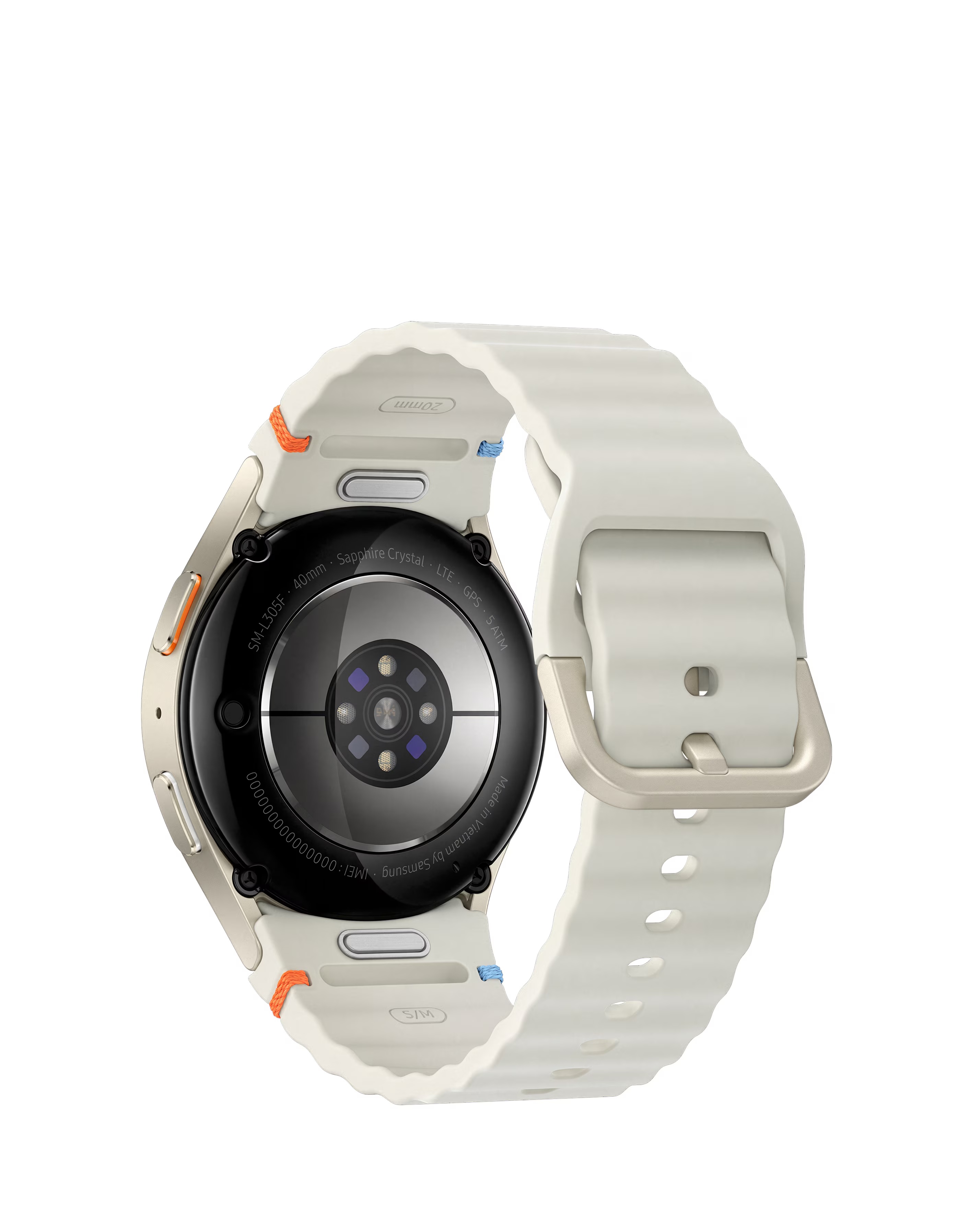34768-samsung-galaxy-watch-7-40mm-lte-cream-1.jpg