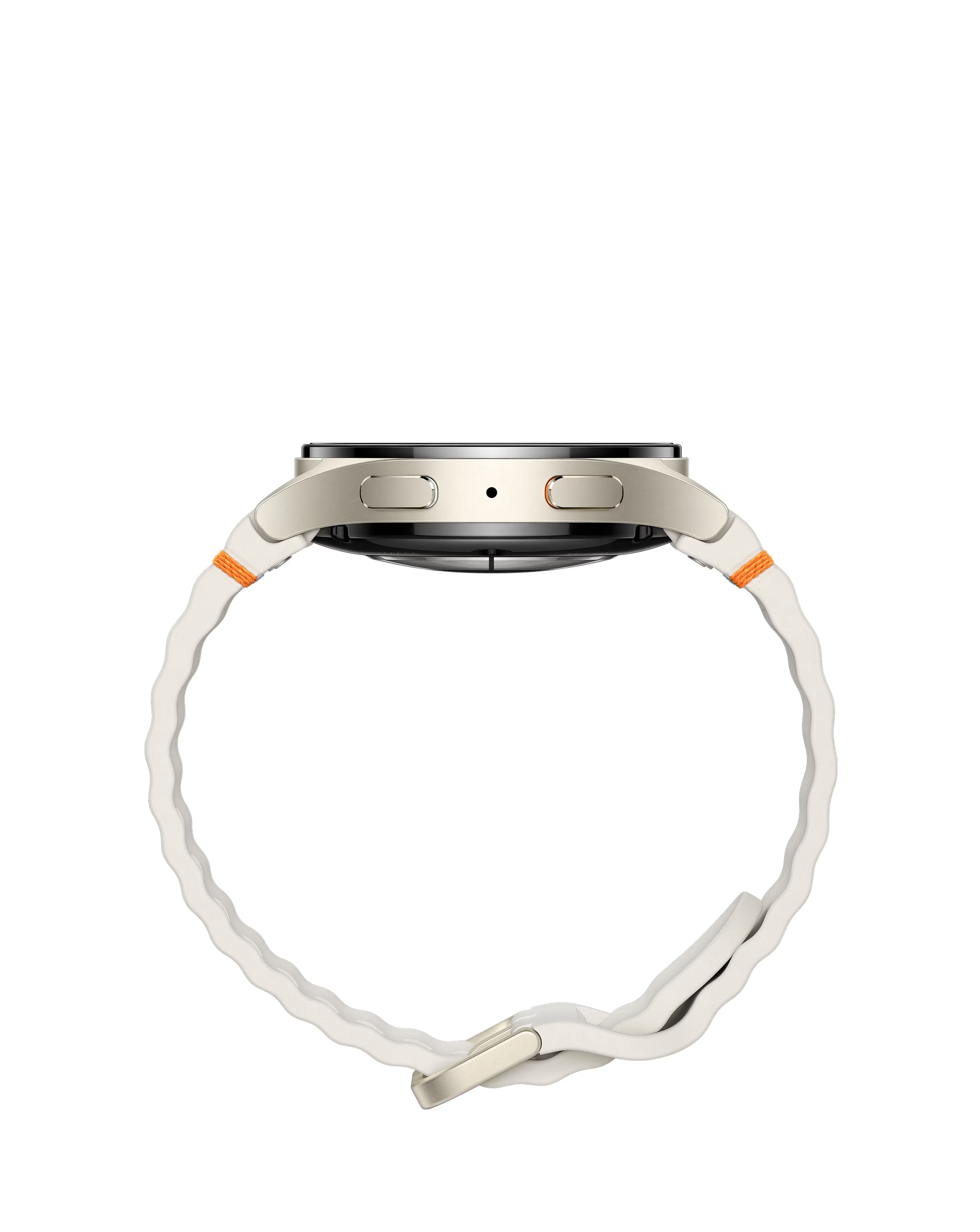 34768-samsung-galaxy-watch-7-40mm-lte-cream-1.jpg