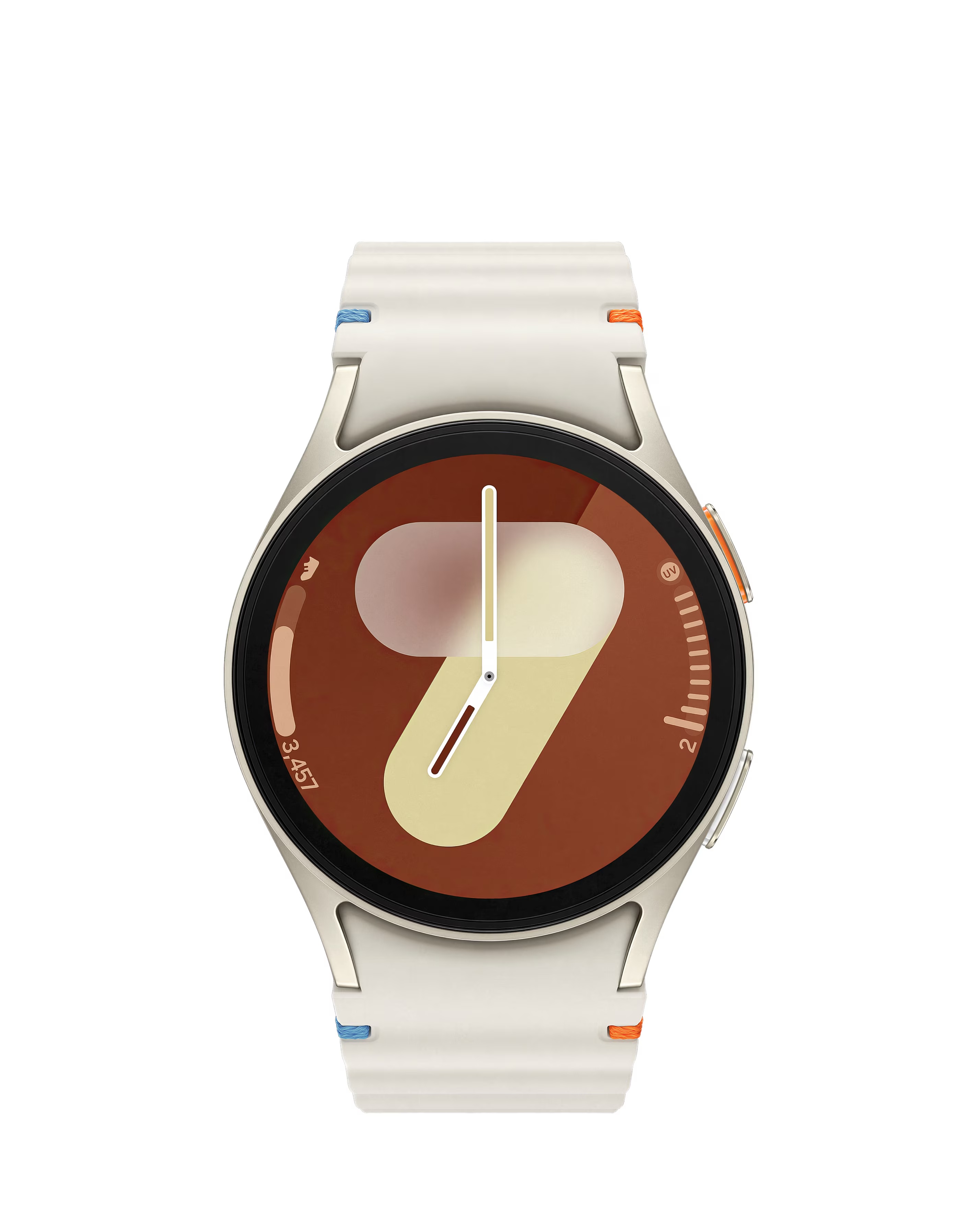 34768-samsung-galaxy-watch-7-40mm-lte-cream-1.jpg