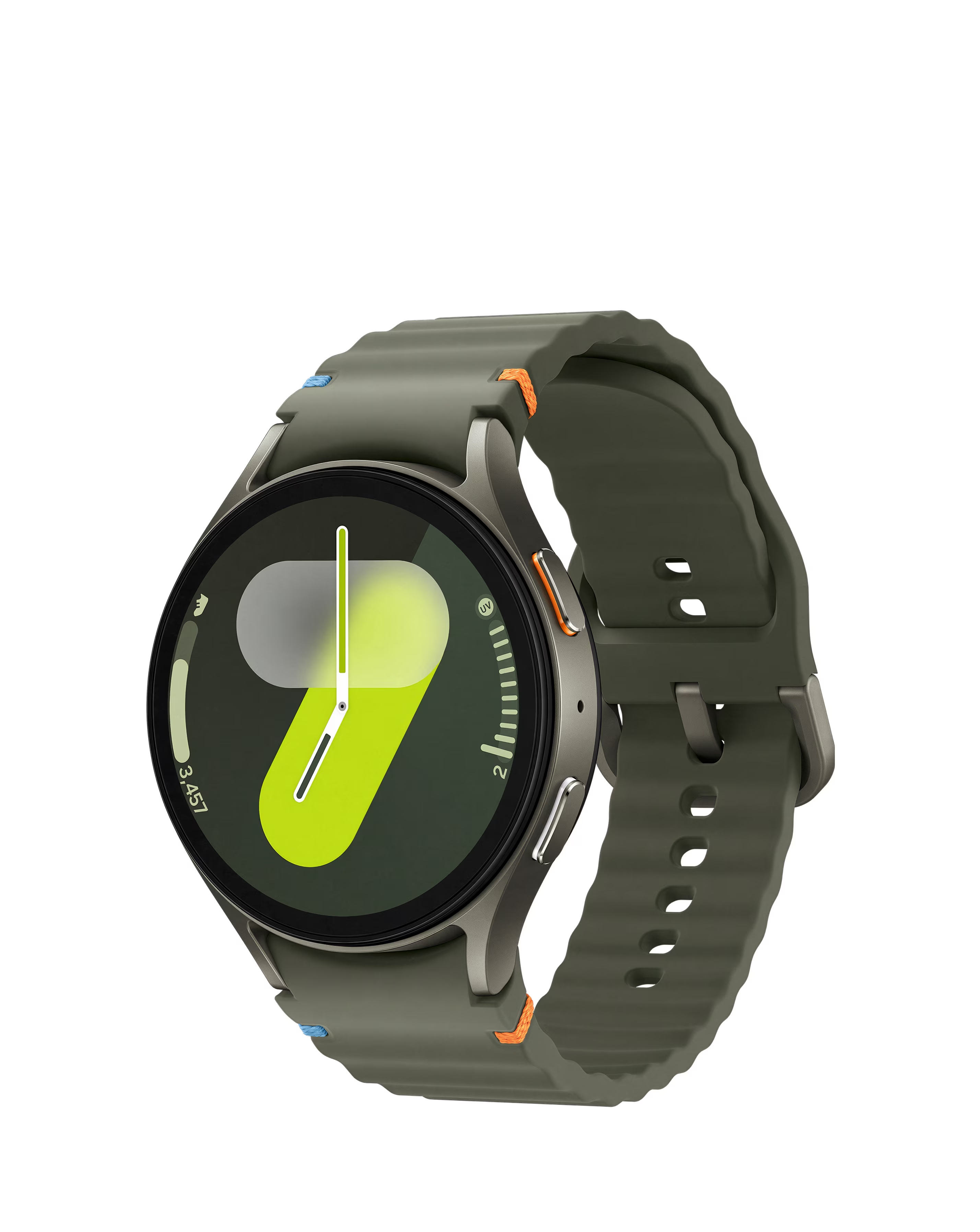 34771-samsung-galaxy-watch-7-44mm-lte-green-1.jpg