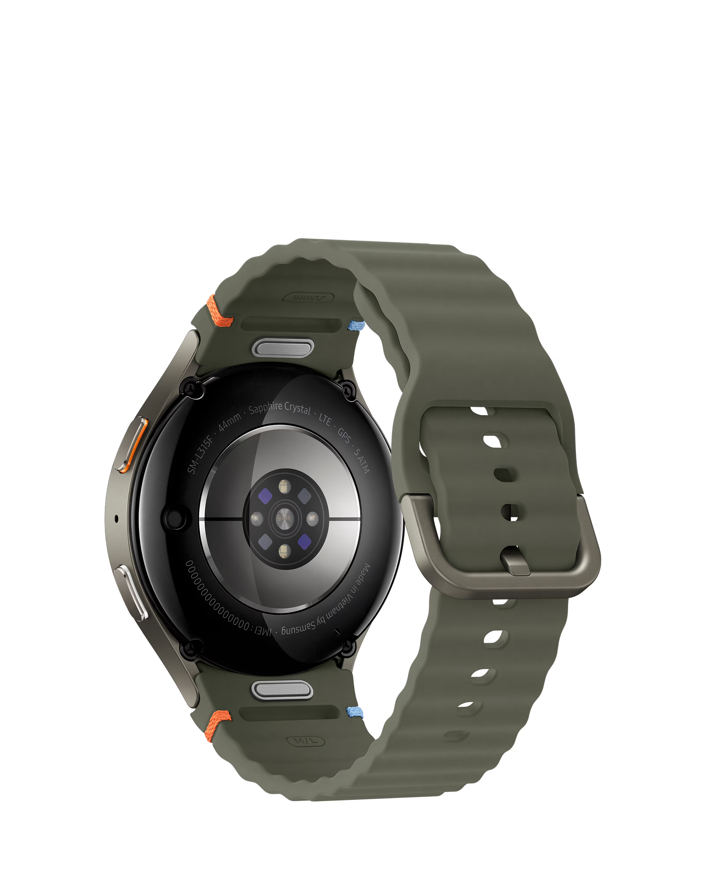 34771-samsung-galaxy-watch-7-44mm-lte-green-1.jpg