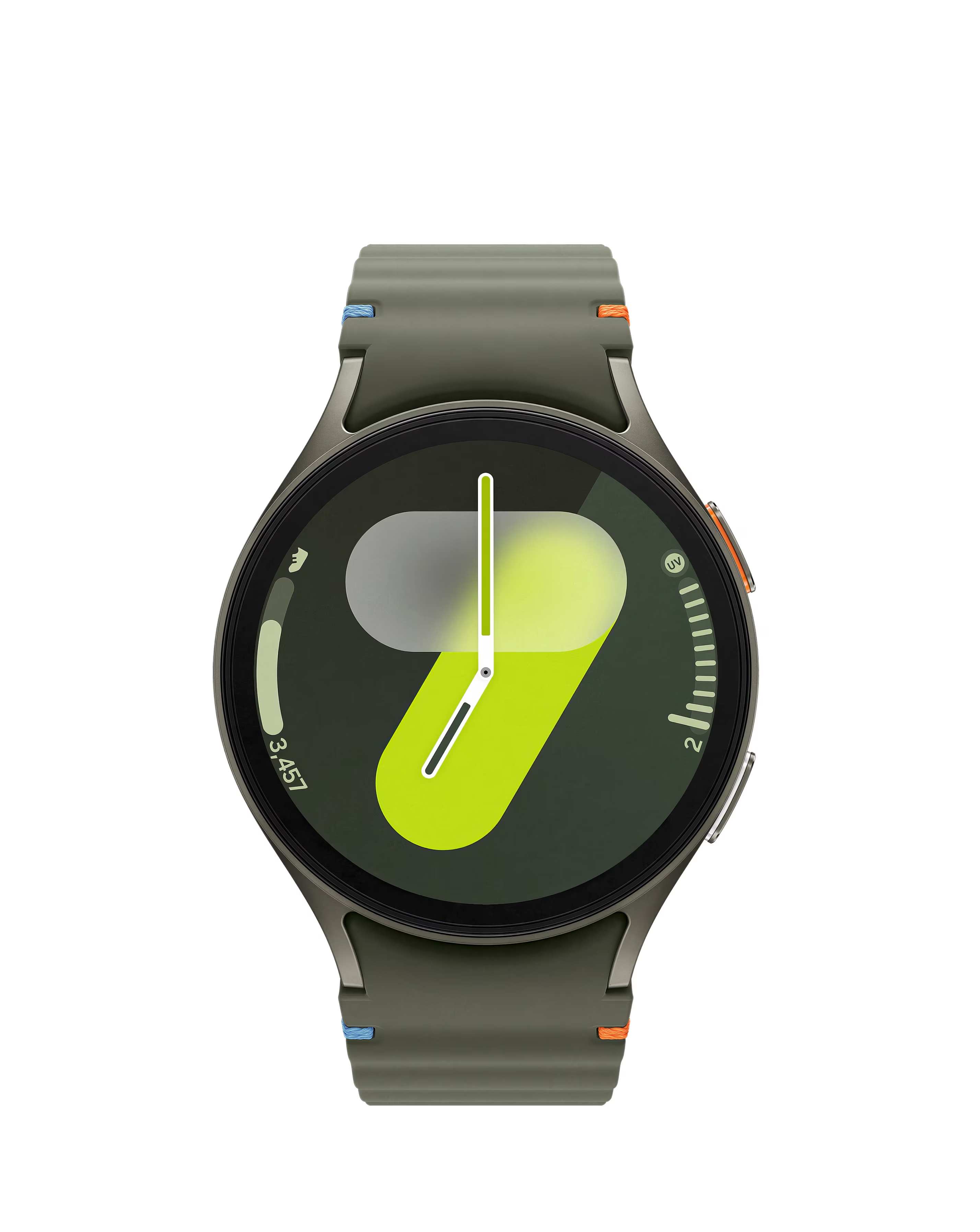 34771-samsung-galaxy-watch-7-44mm-lte-green-1.jpg