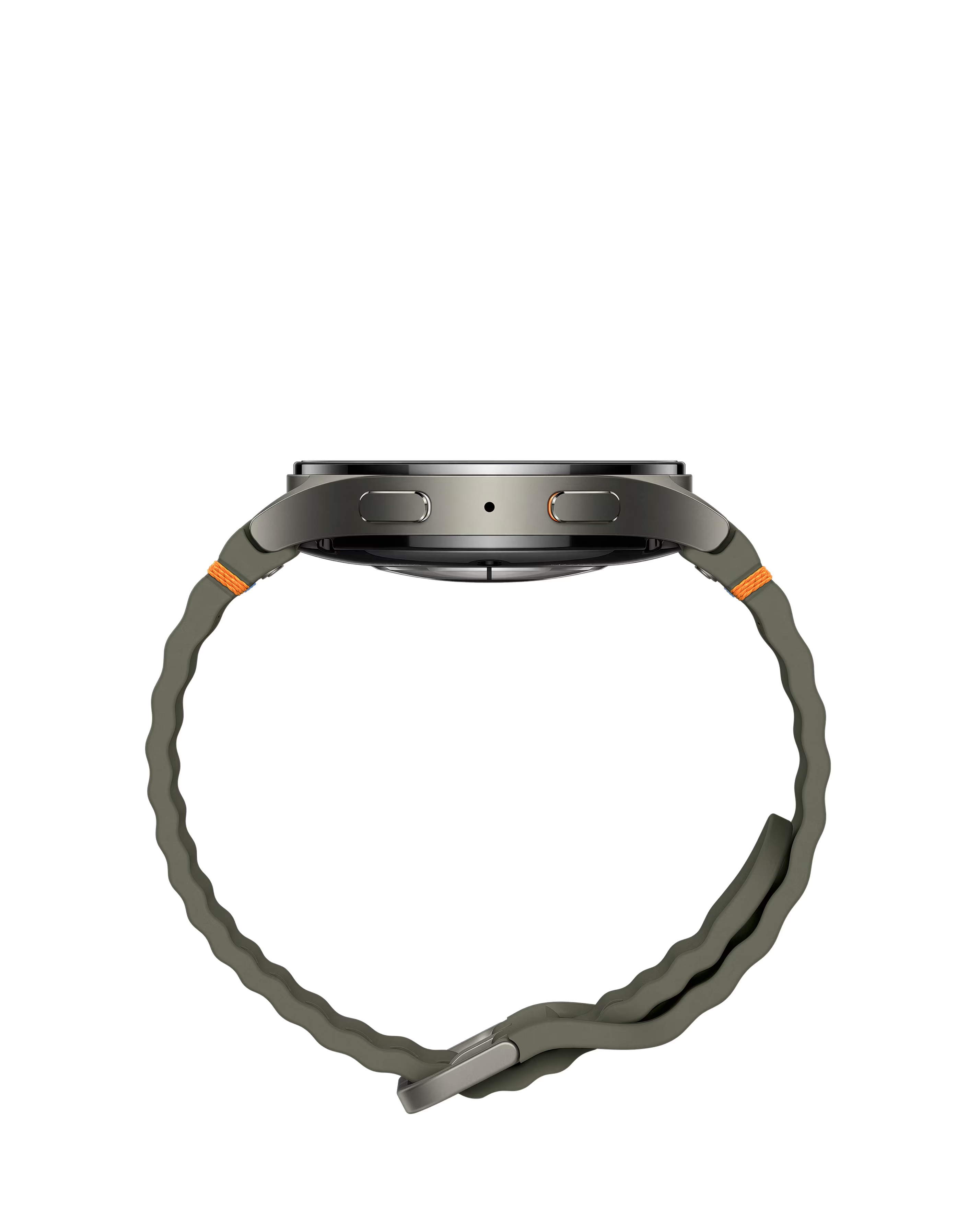 34771-samsung-galaxy-watch-7-44mm-lte-green-1.jpg