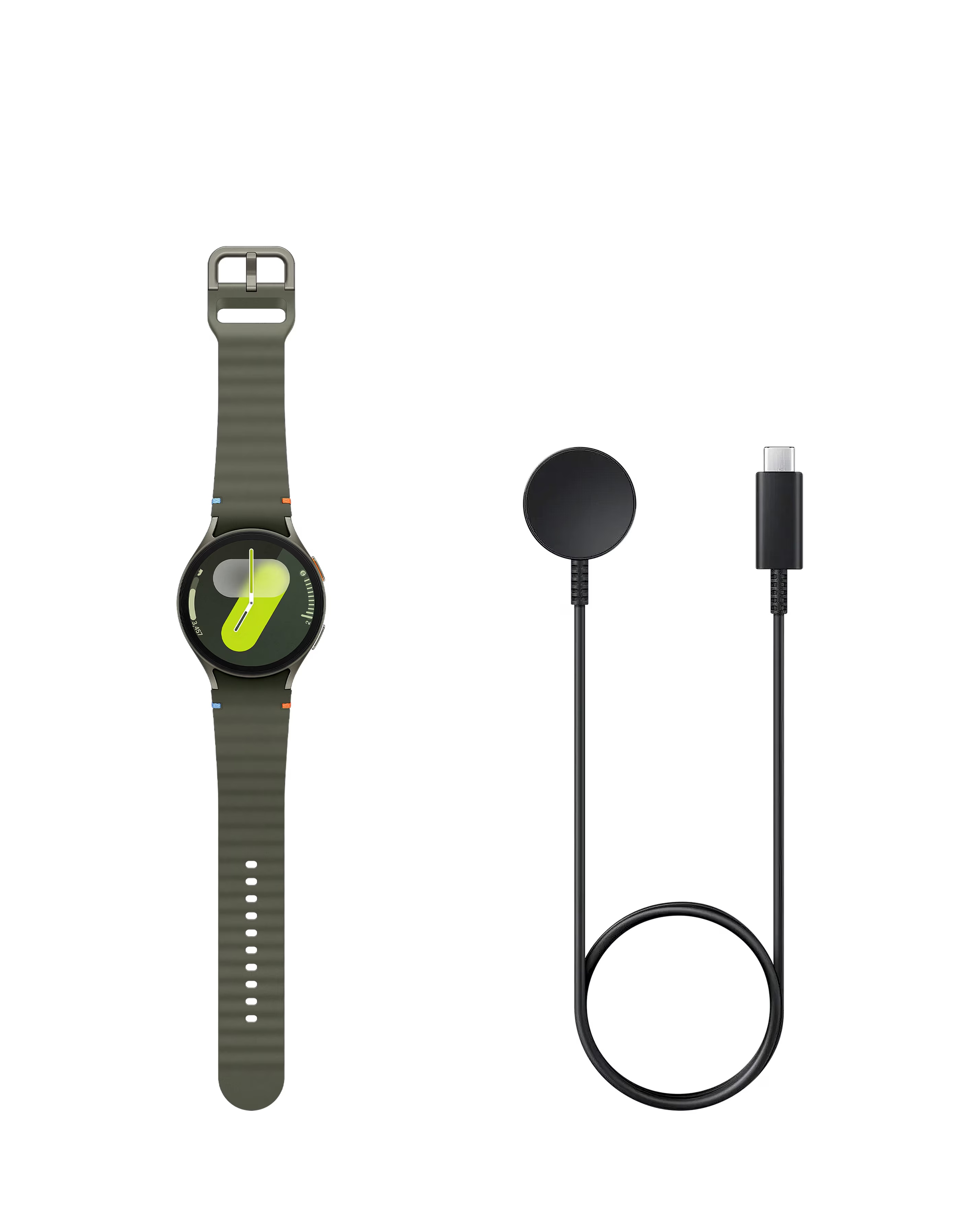 34771-samsung-galaxy-watch-7-44mm-lte-green-1.jpg