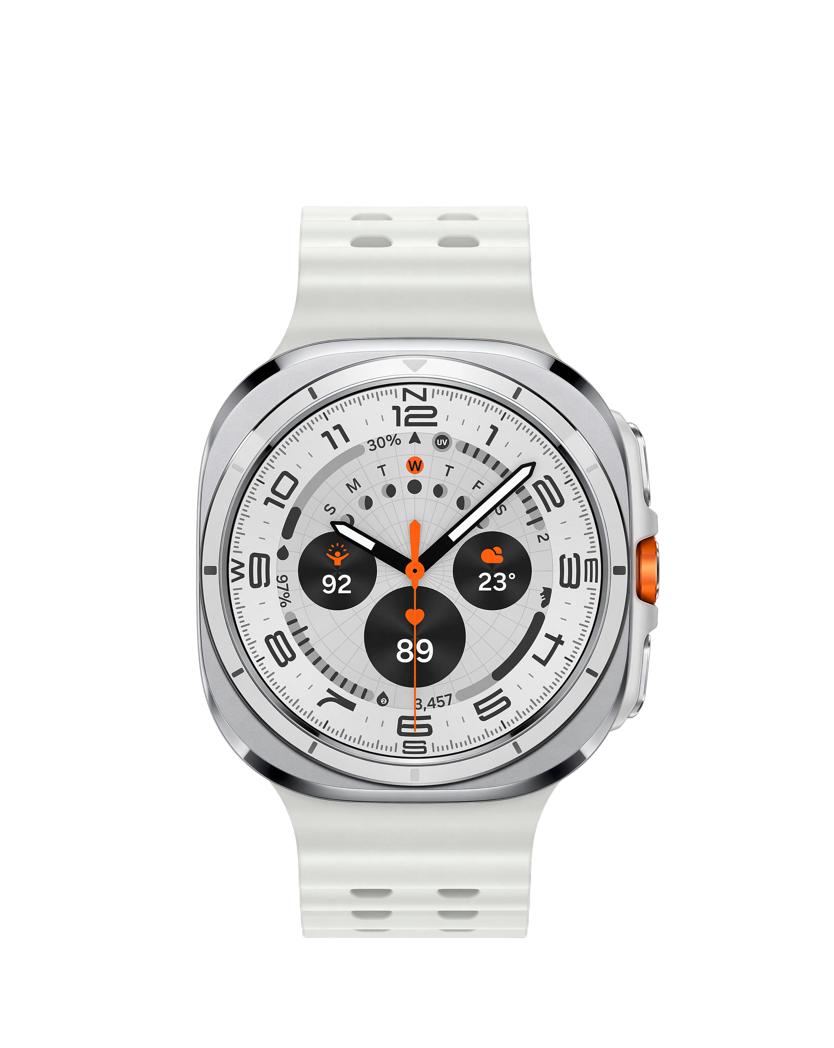 34773-samsung-galaxy-watch-ultra-titanium-white-1.jpg