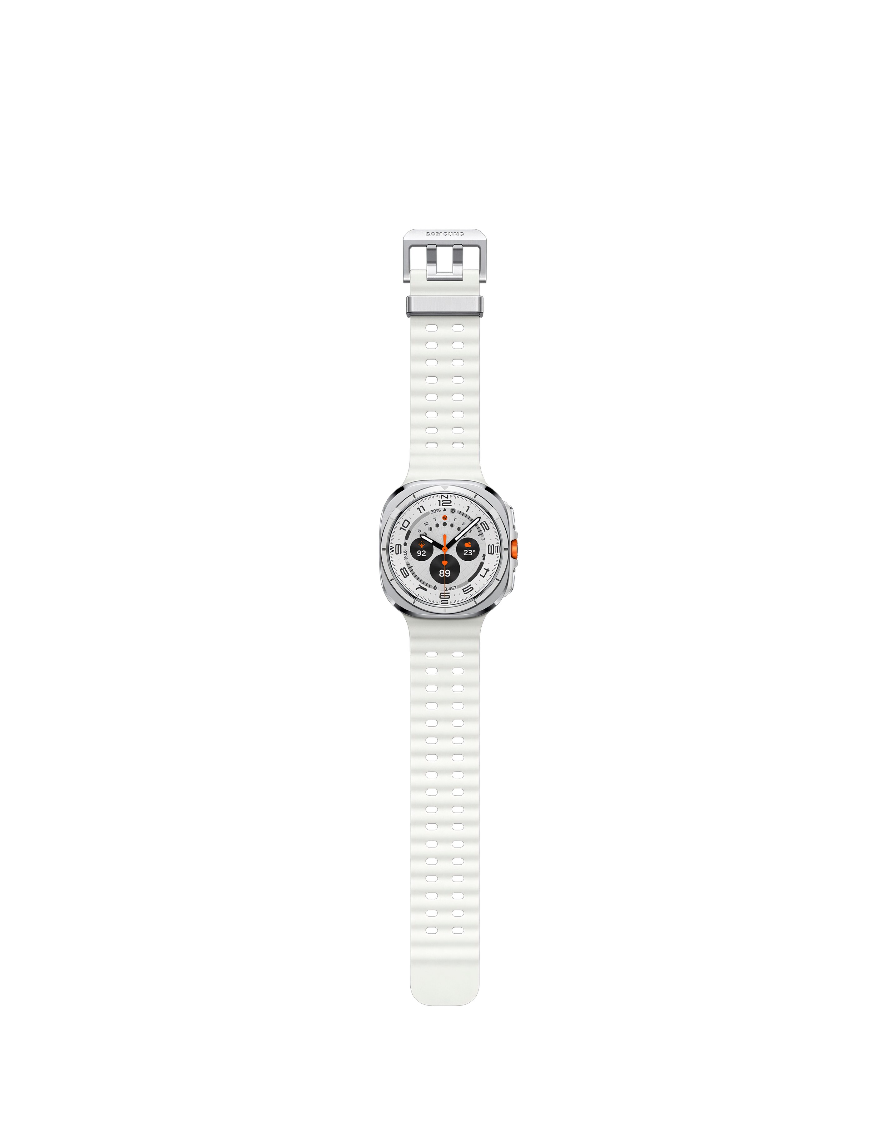 34773-samsung-galaxy-watch-ultra-titanium-white-1.jpg