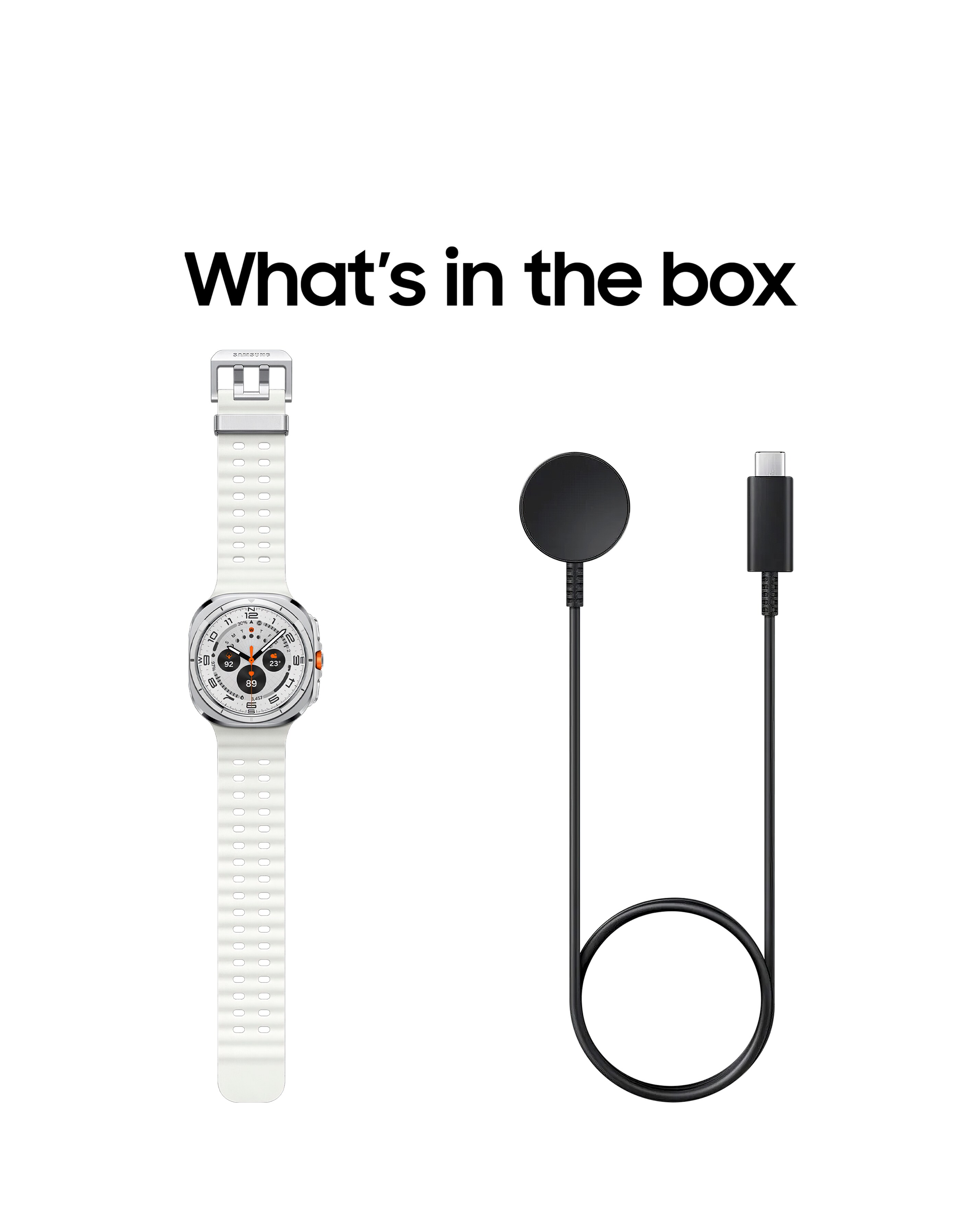 34773-samsung-galaxy-watch-ultra-titanium-white-1.jpg