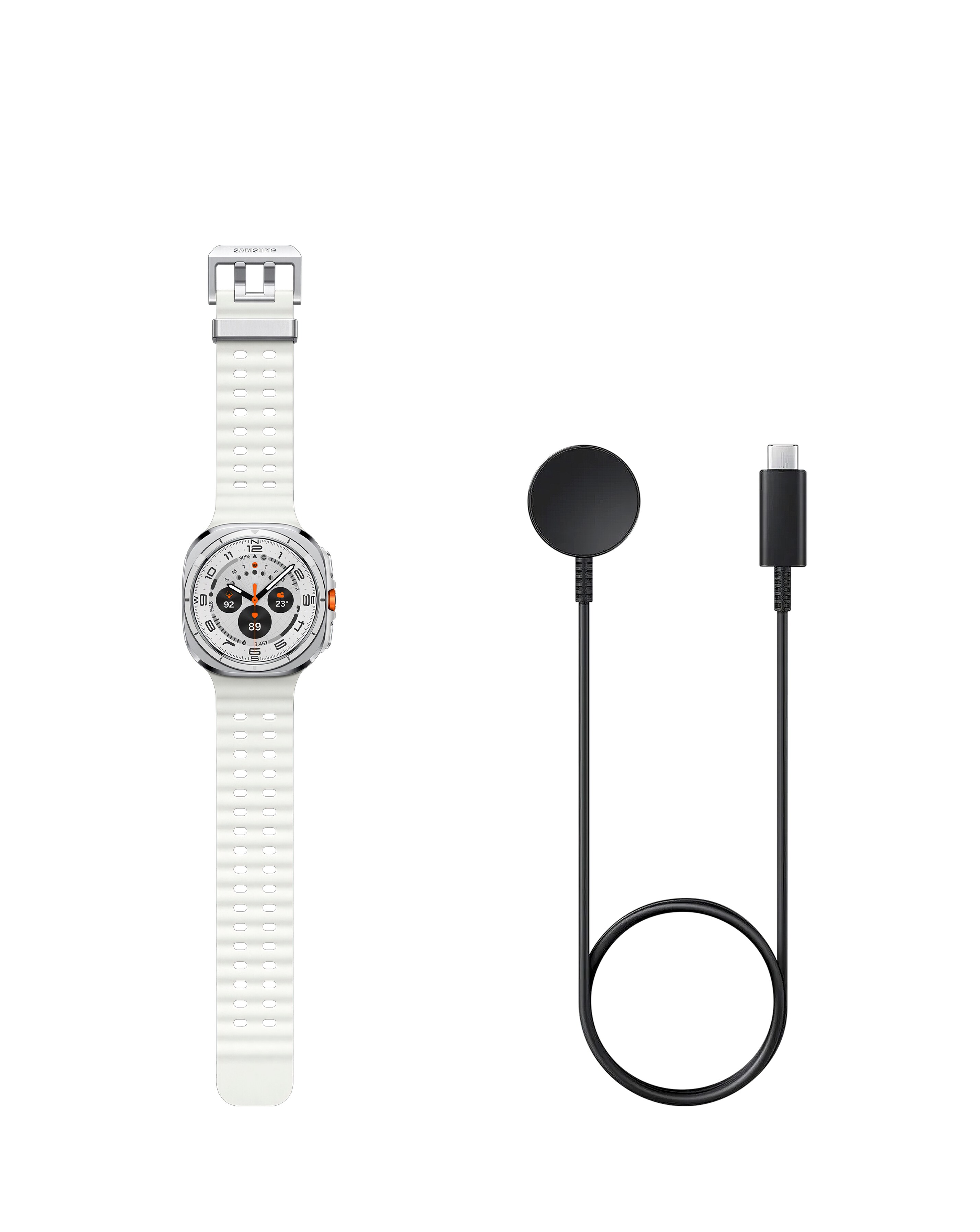 34773-samsung-galaxy-watch-ultra-titanium-white-1.jpg