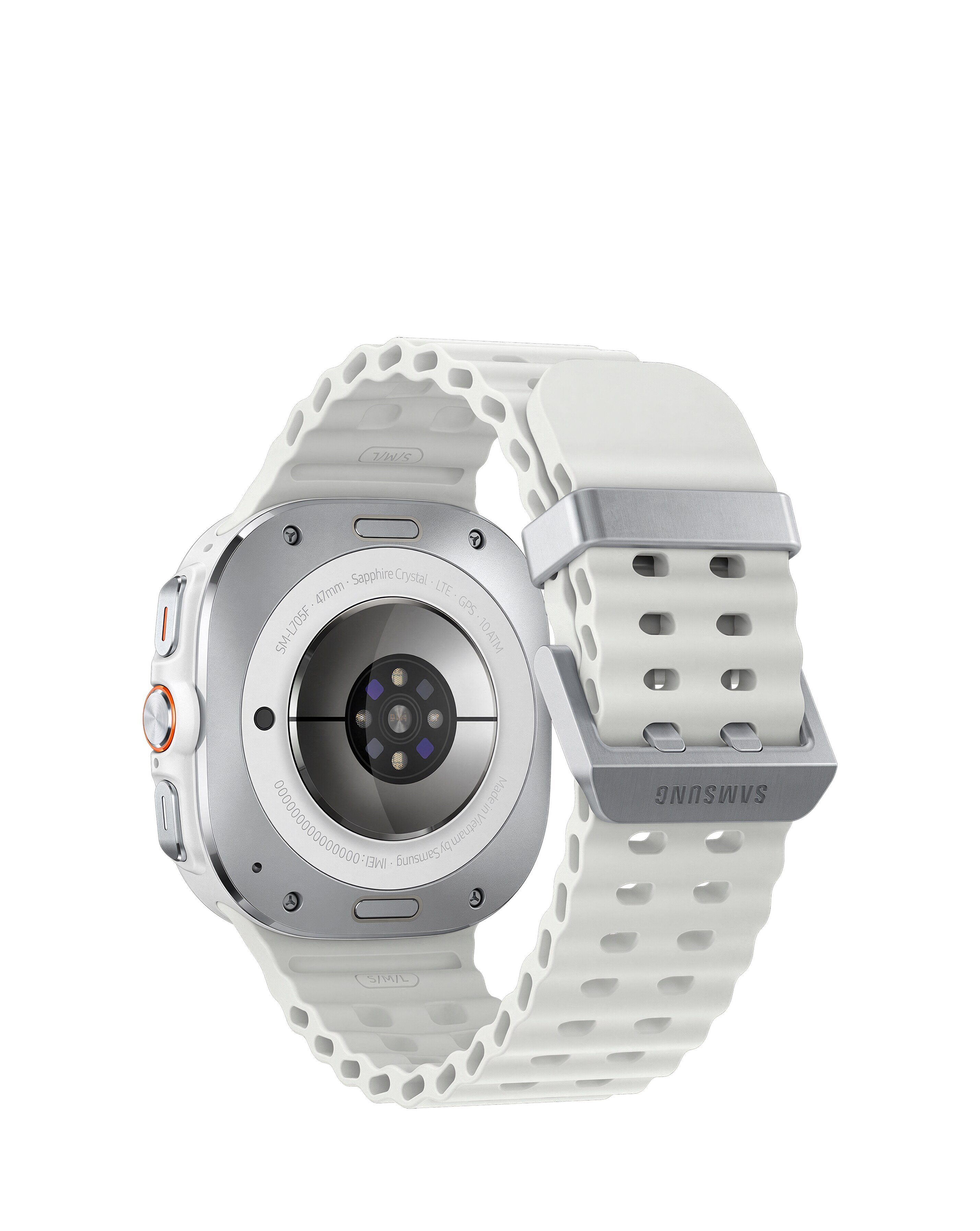 34773-samsung-galaxy-watch-ultra-titanium-white-1.jpg