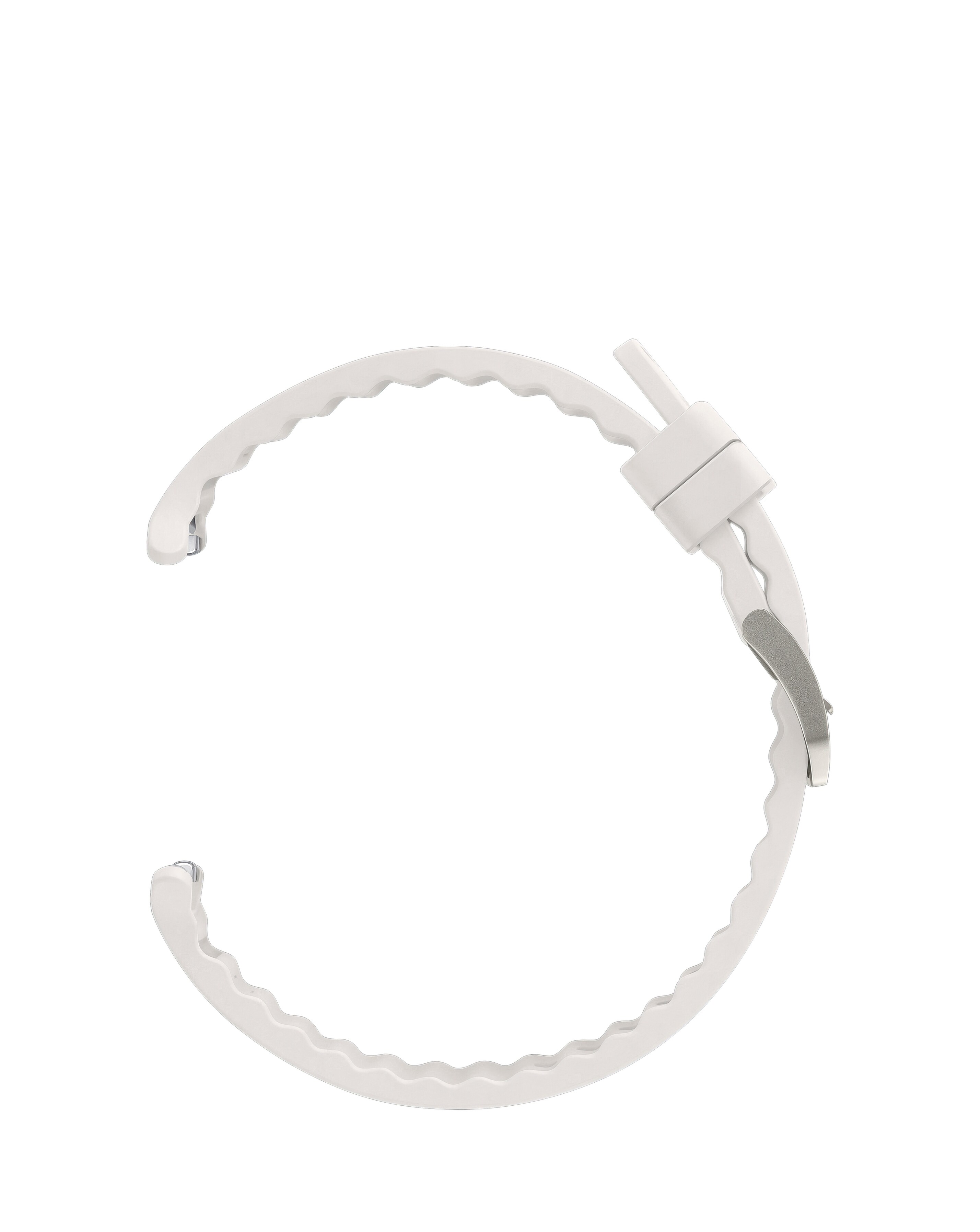 34773-samsung-galaxy-watch-ultra-titanium-white-1.jpg