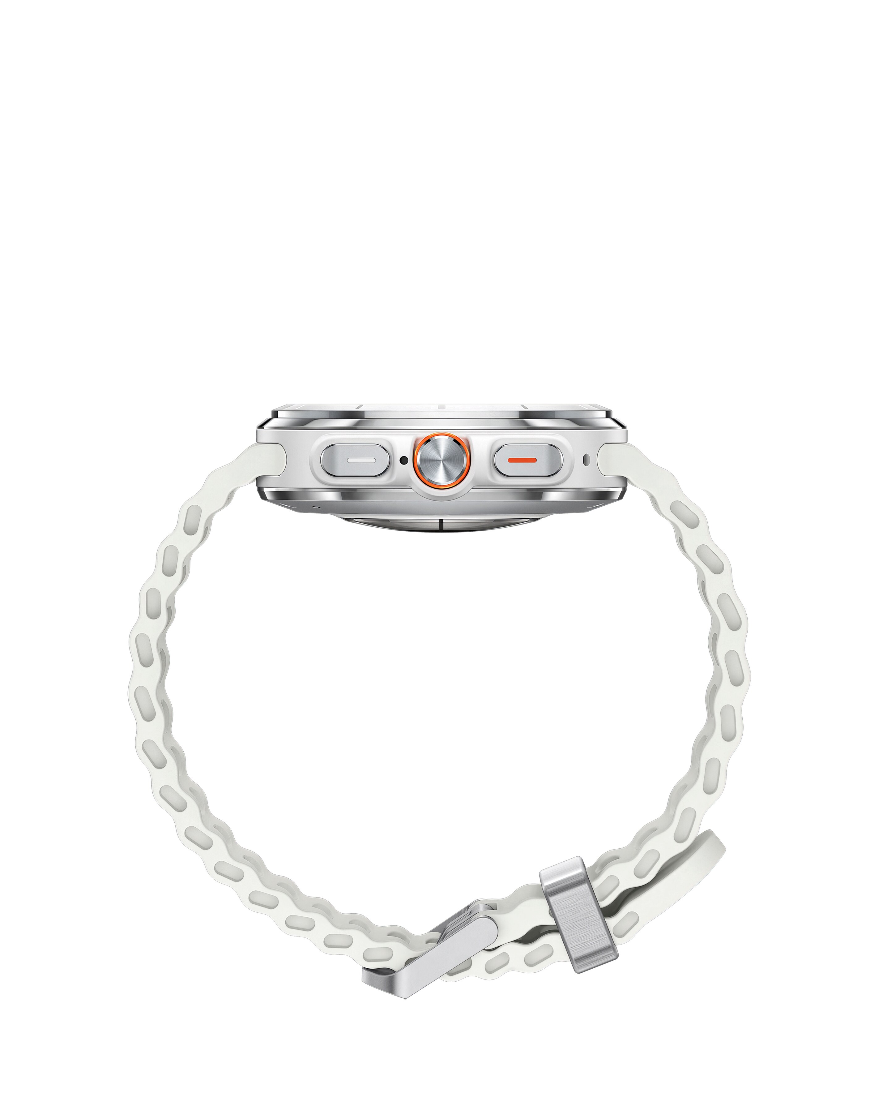 34773-samsung-galaxy-watch-ultra-titanium-white-1.jpg