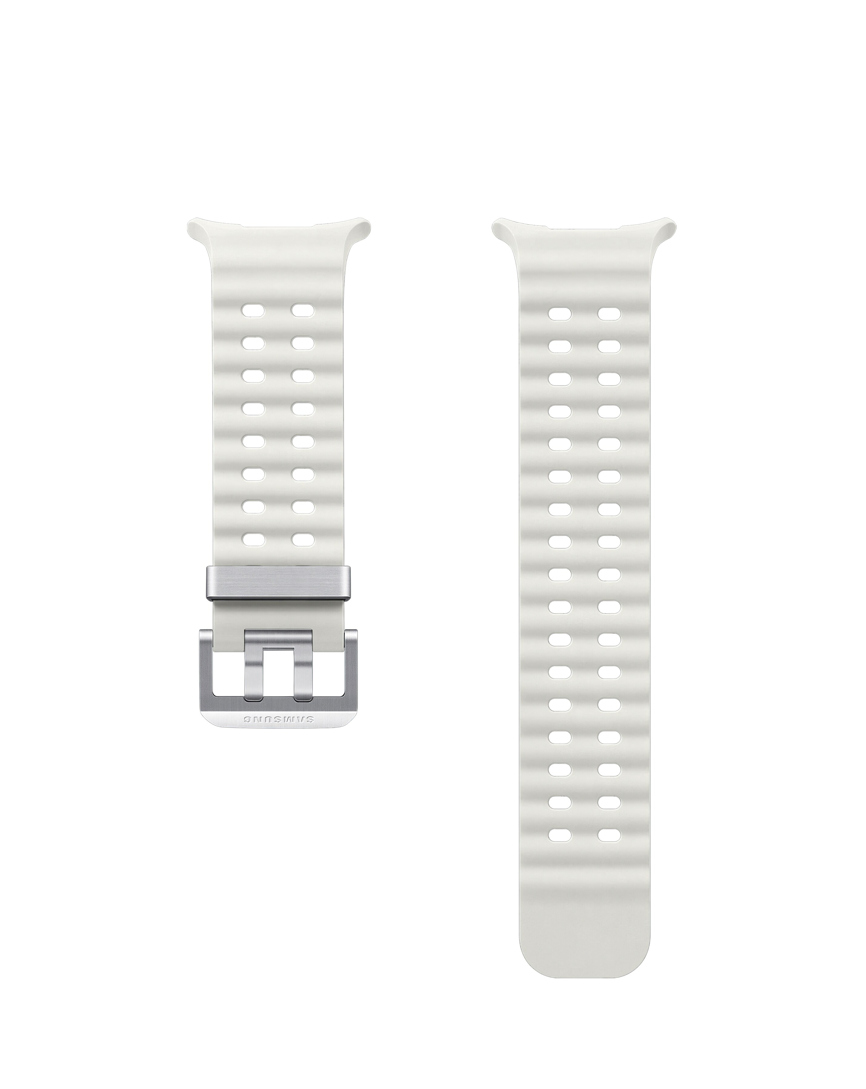 34773-samsung-galaxy-watch-ultra-titanium-white-1.jpg