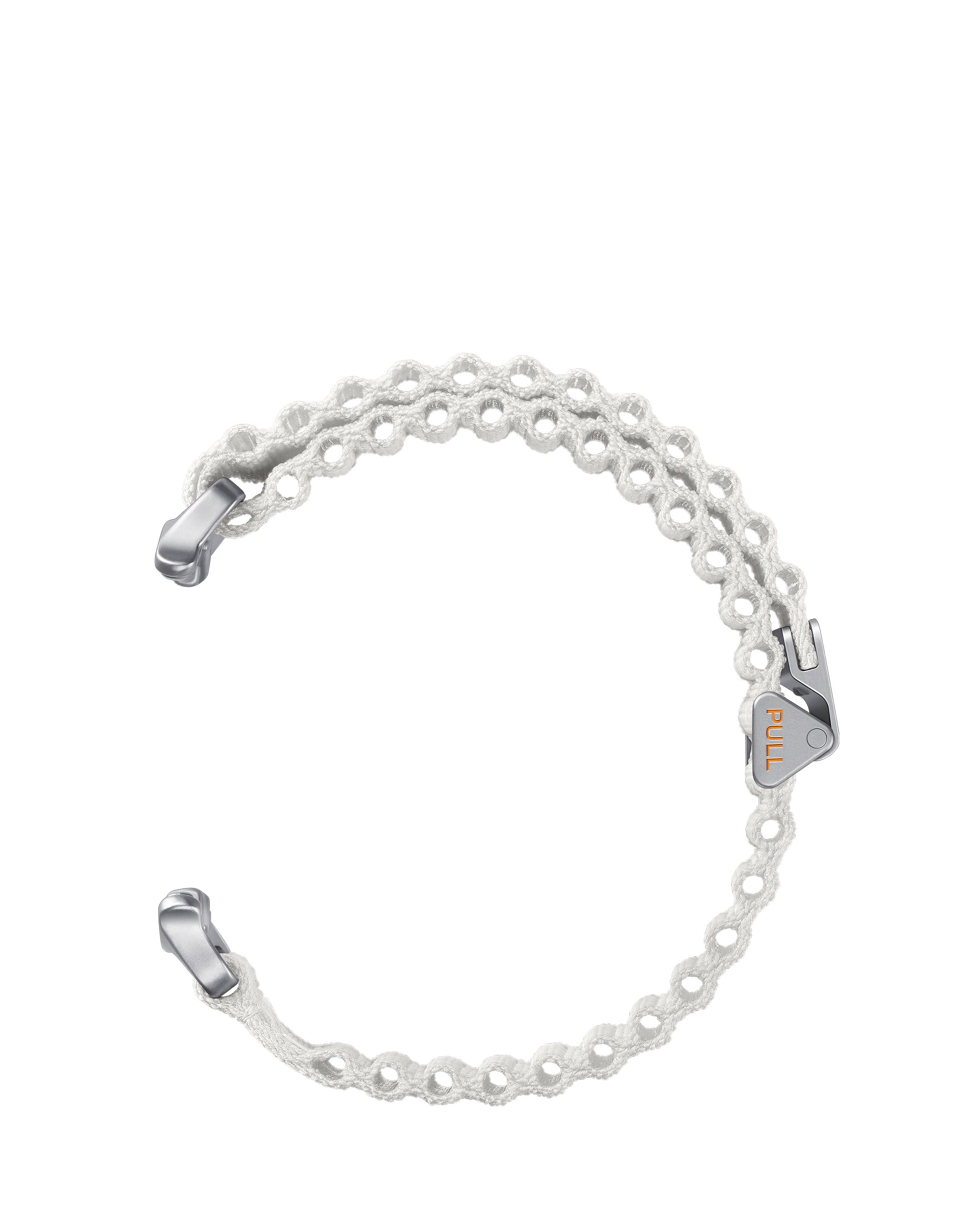 34773-samsung-galaxy-watch-ultra-titanium-white-1.jpg