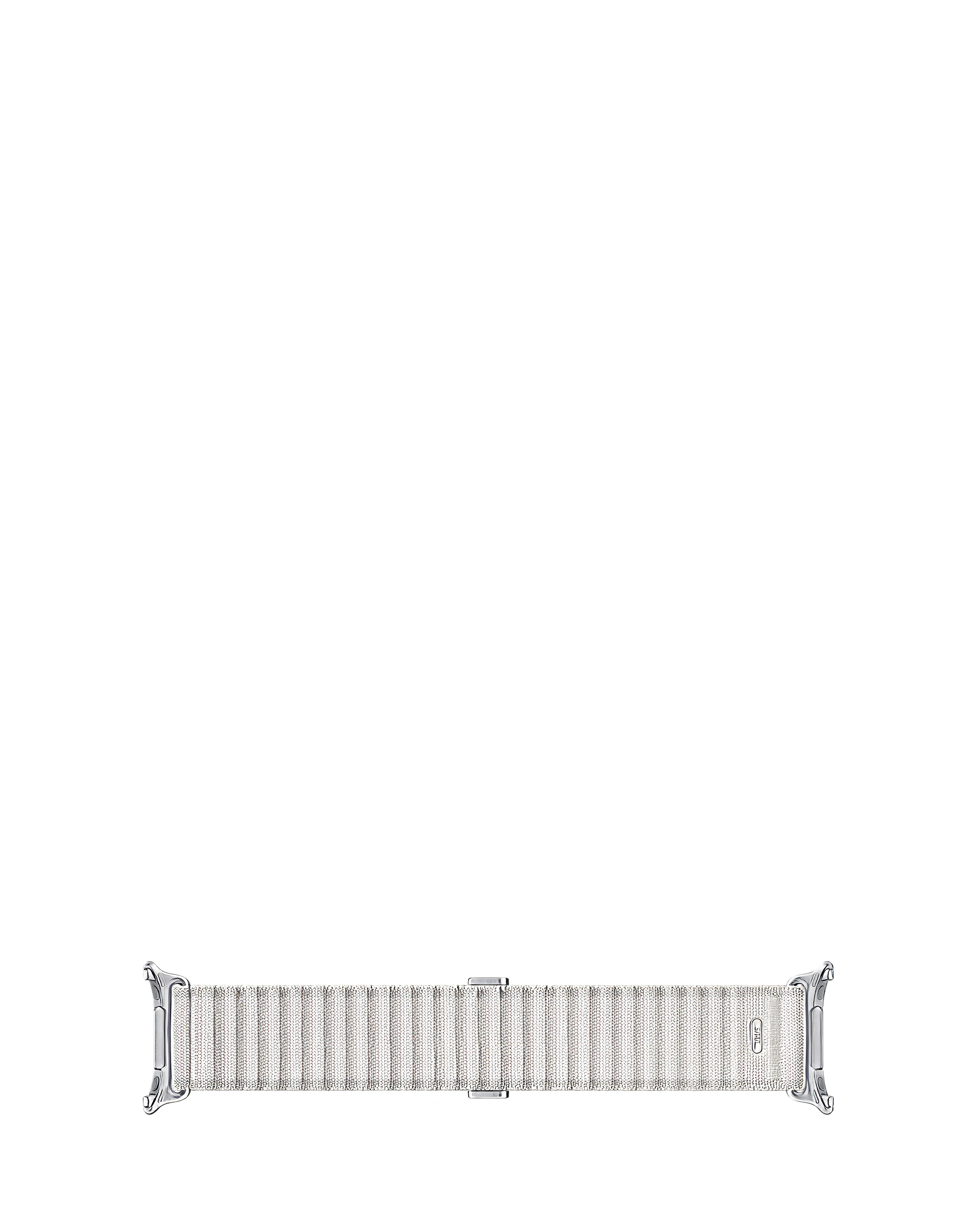 34773-samsung-galaxy-watch-ultra-titanium-white-1.jpg