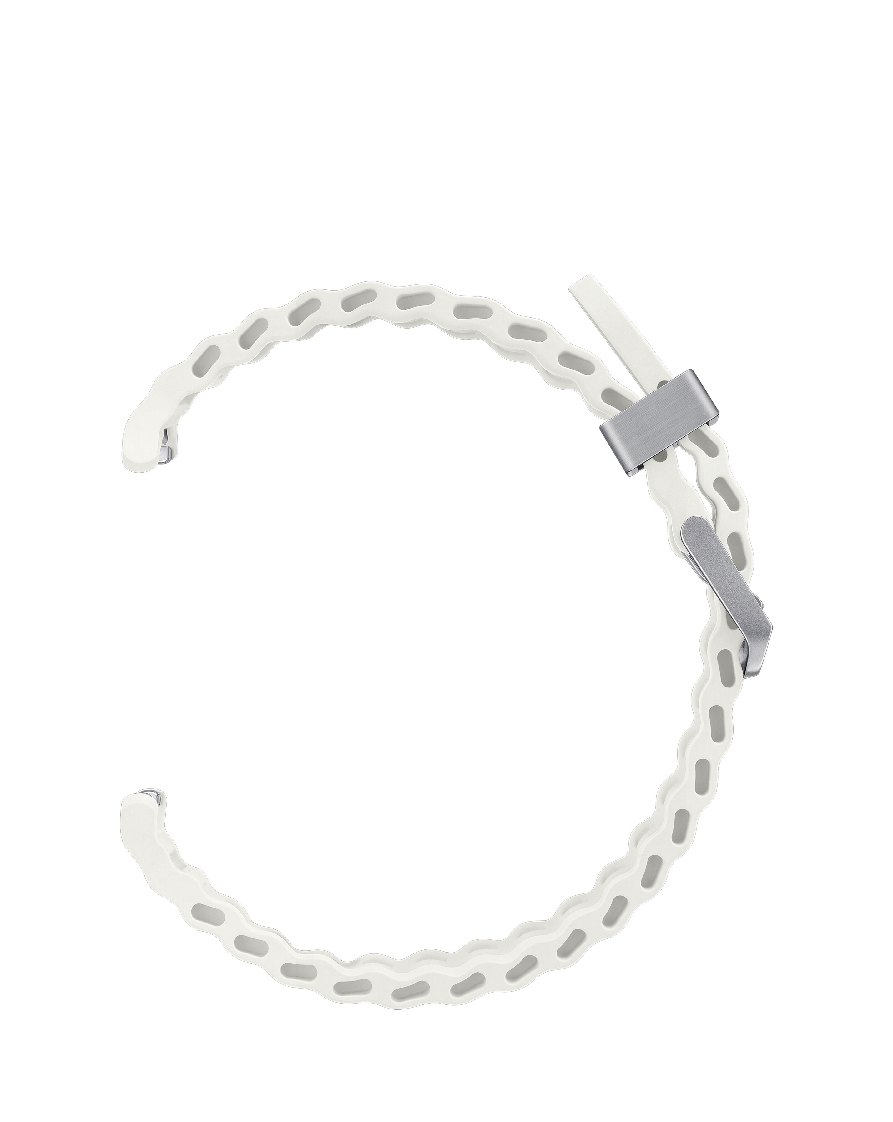 34773-samsung-galaxy-watch-ultra-titanium-white-1.jpg