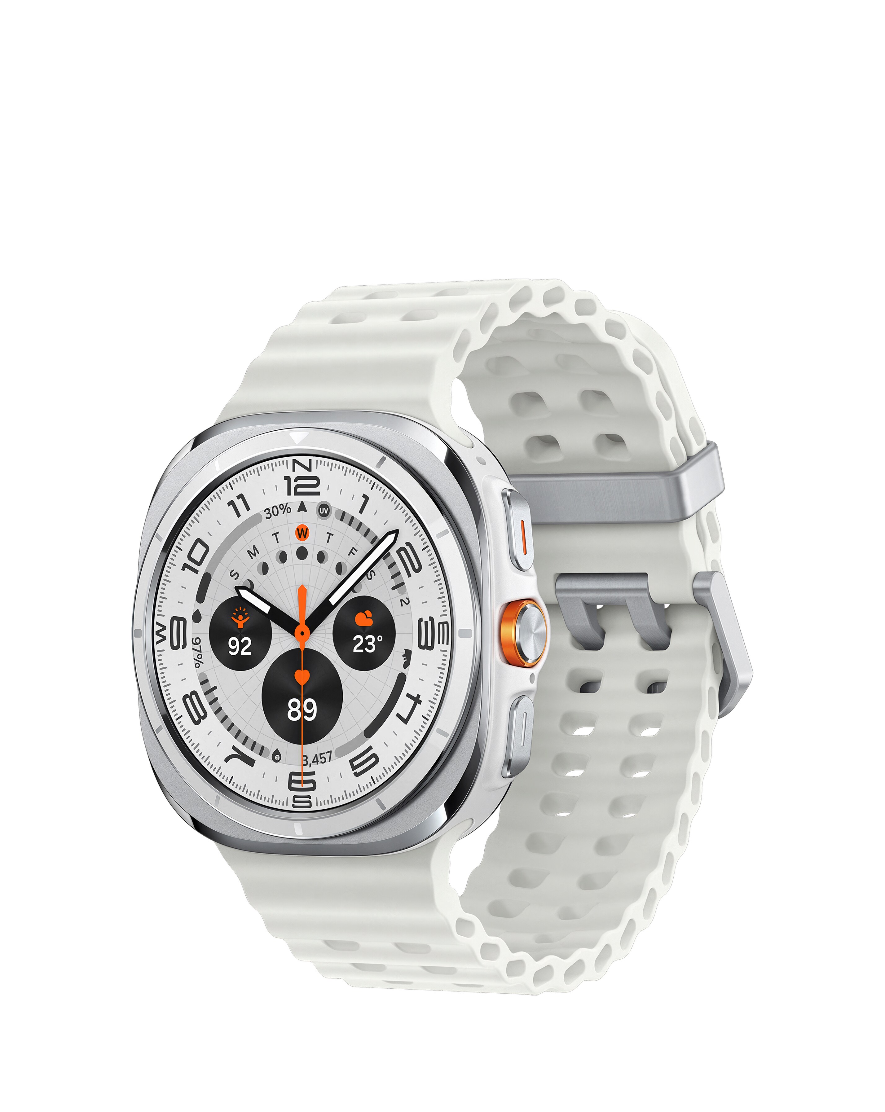 34773-samsung-galaxy-watch-ultra-titanium-white-1.jpg