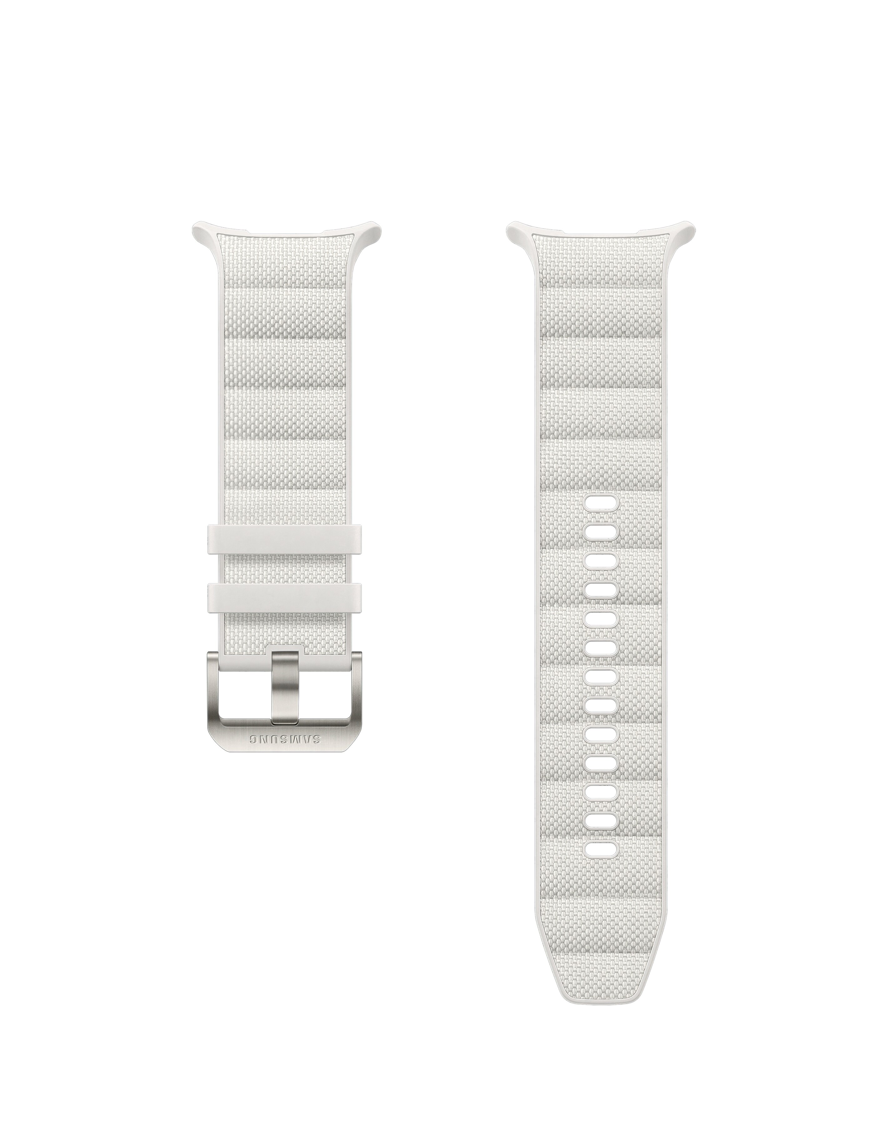 34773-samsung-galaxy-watch-ultra-titanium-white-1.jpg