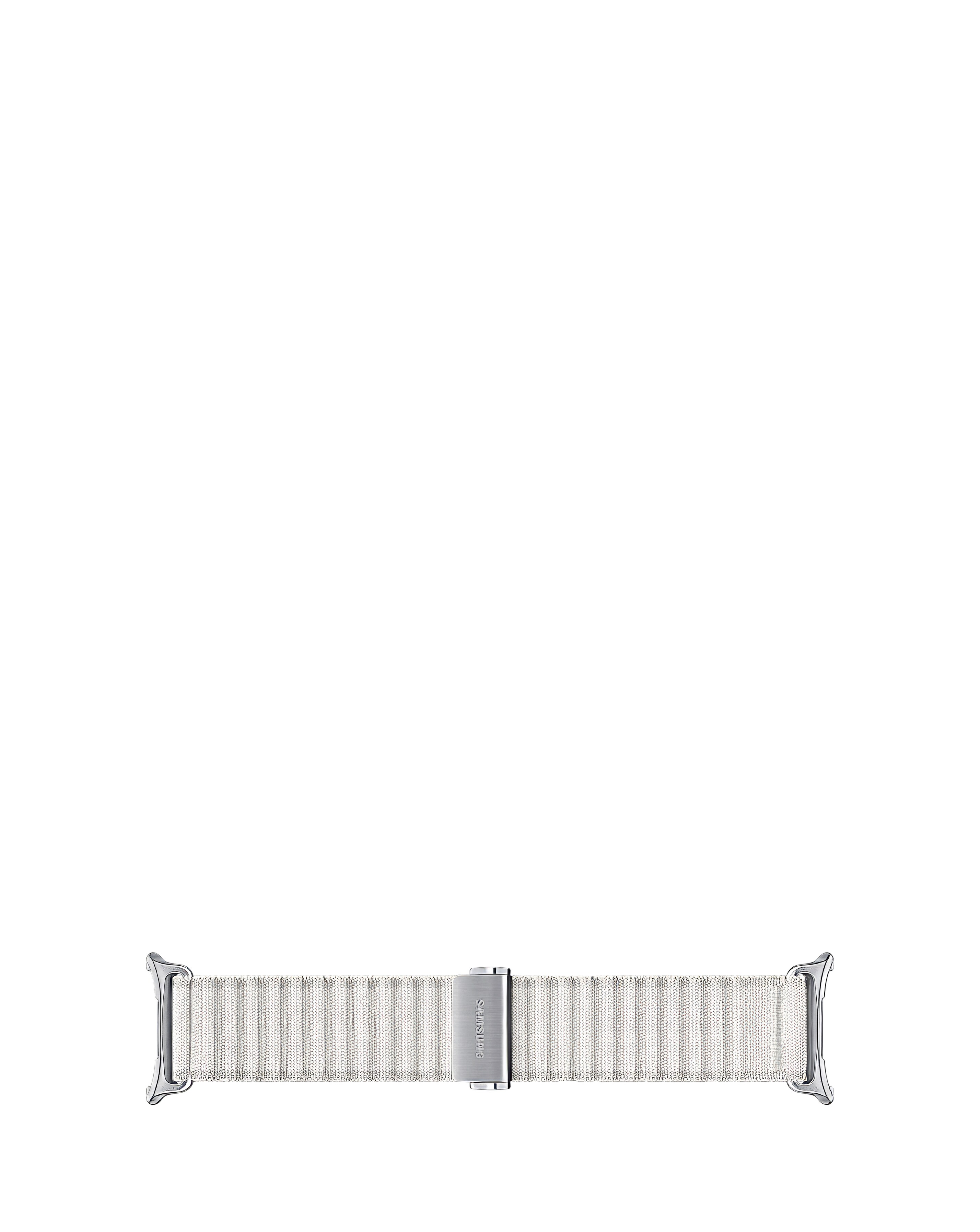 34773-samsung-galaxy-watch-ultra-titanium-white-1.jpg