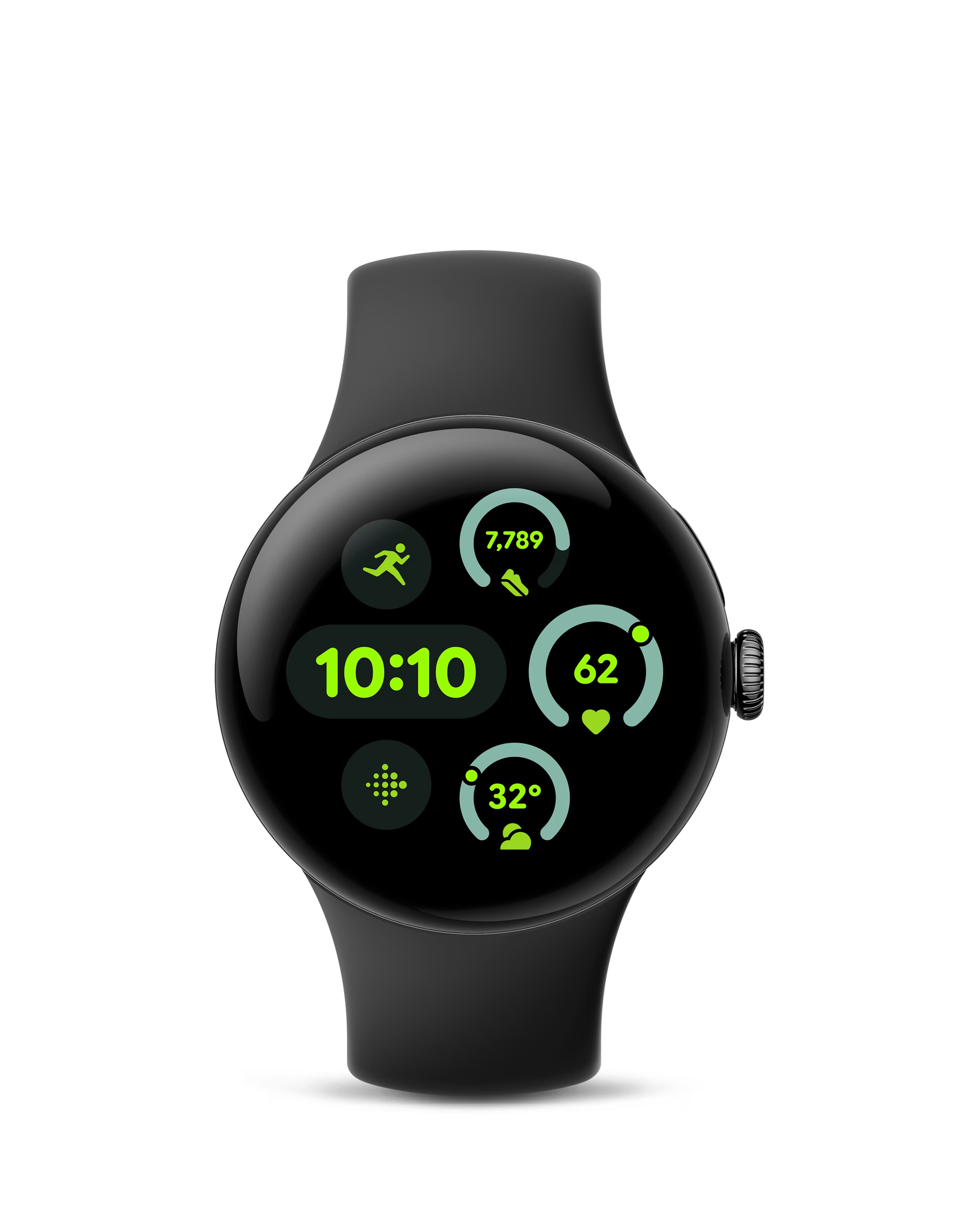 34777-google-pixel-watch-3-black-black-wifi-45mm-1.jpg