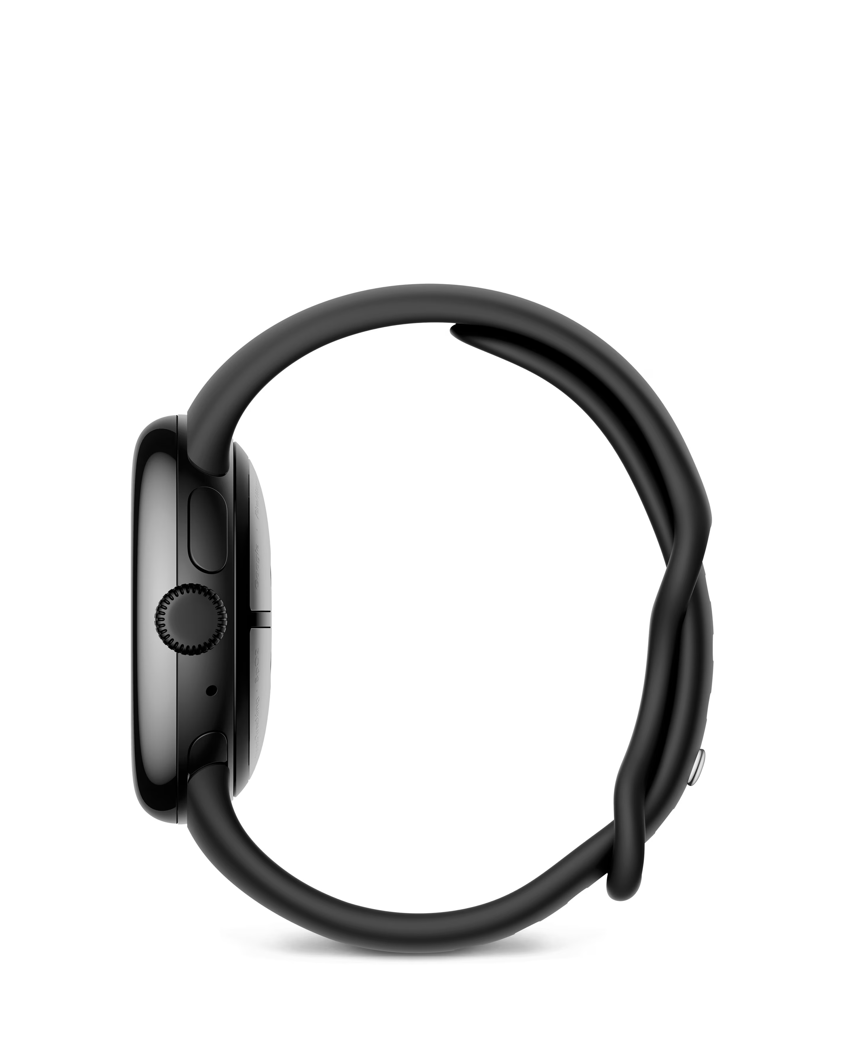 34777-google-pixel-watch-3-black-black-wifi-45mm-1.jpg