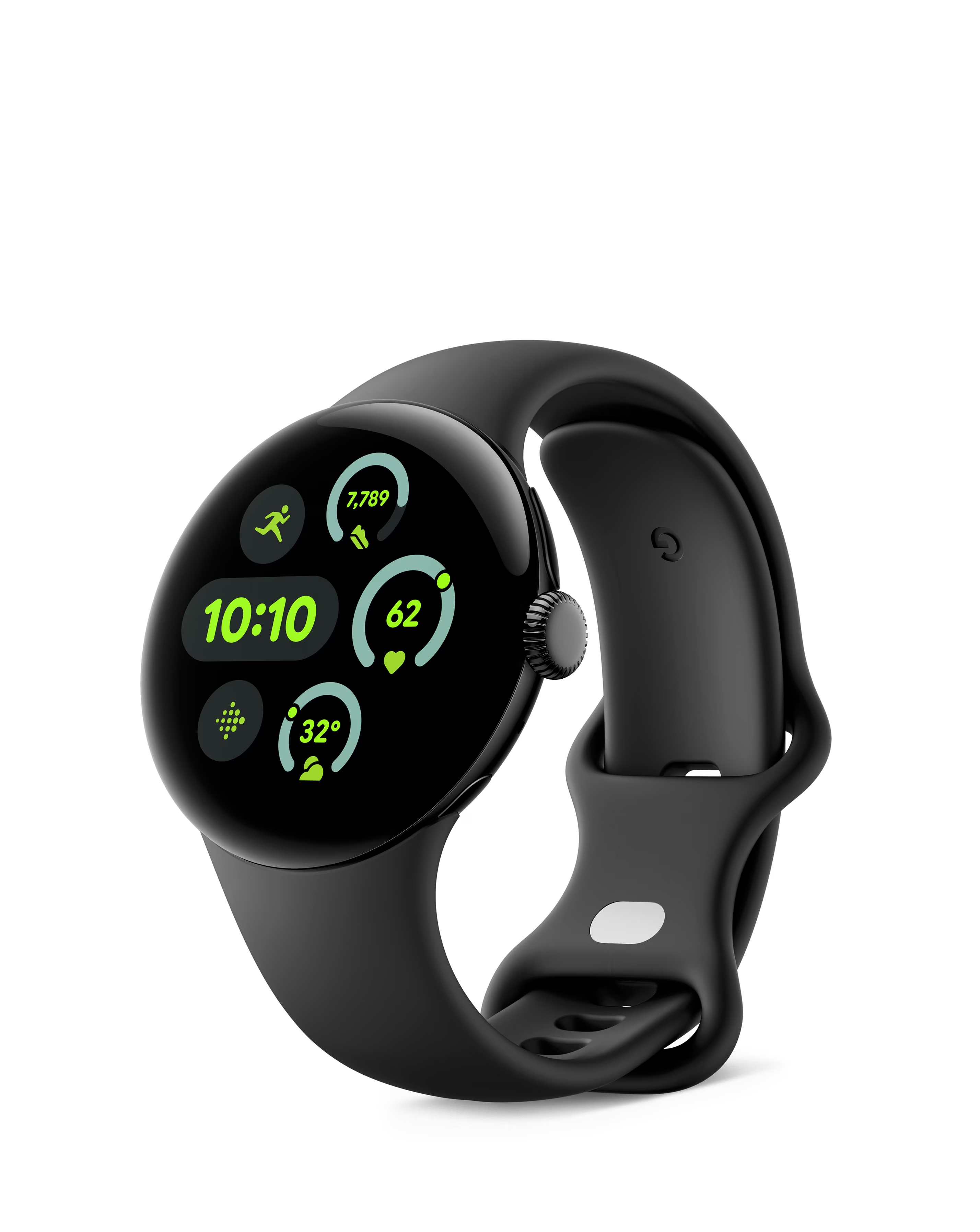 34777-google-pixel-watch-3-black-black-wifi-45mm-1.jpg