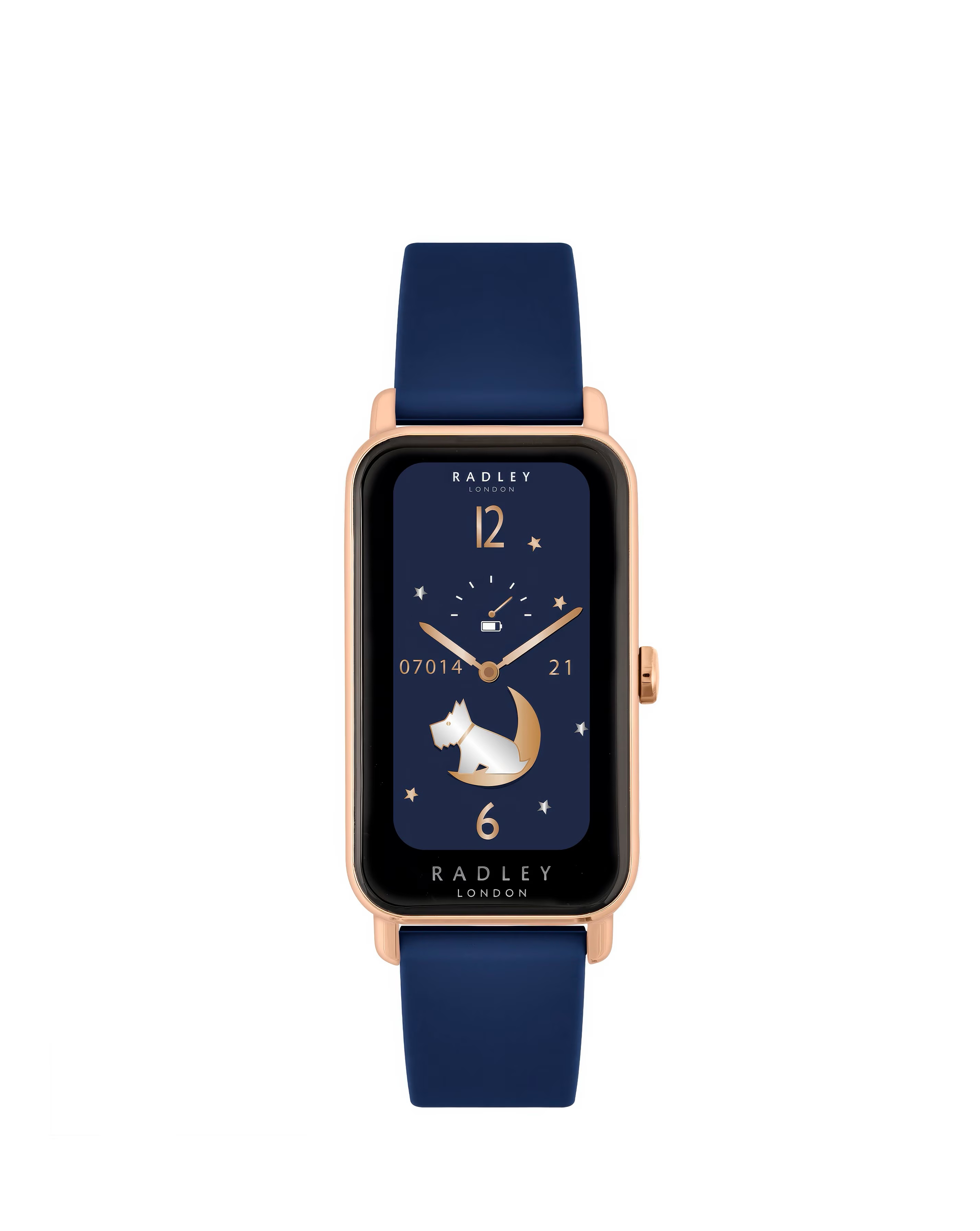 34782-radley-series-21-smart-watch-ink-lozenge-1.jpg