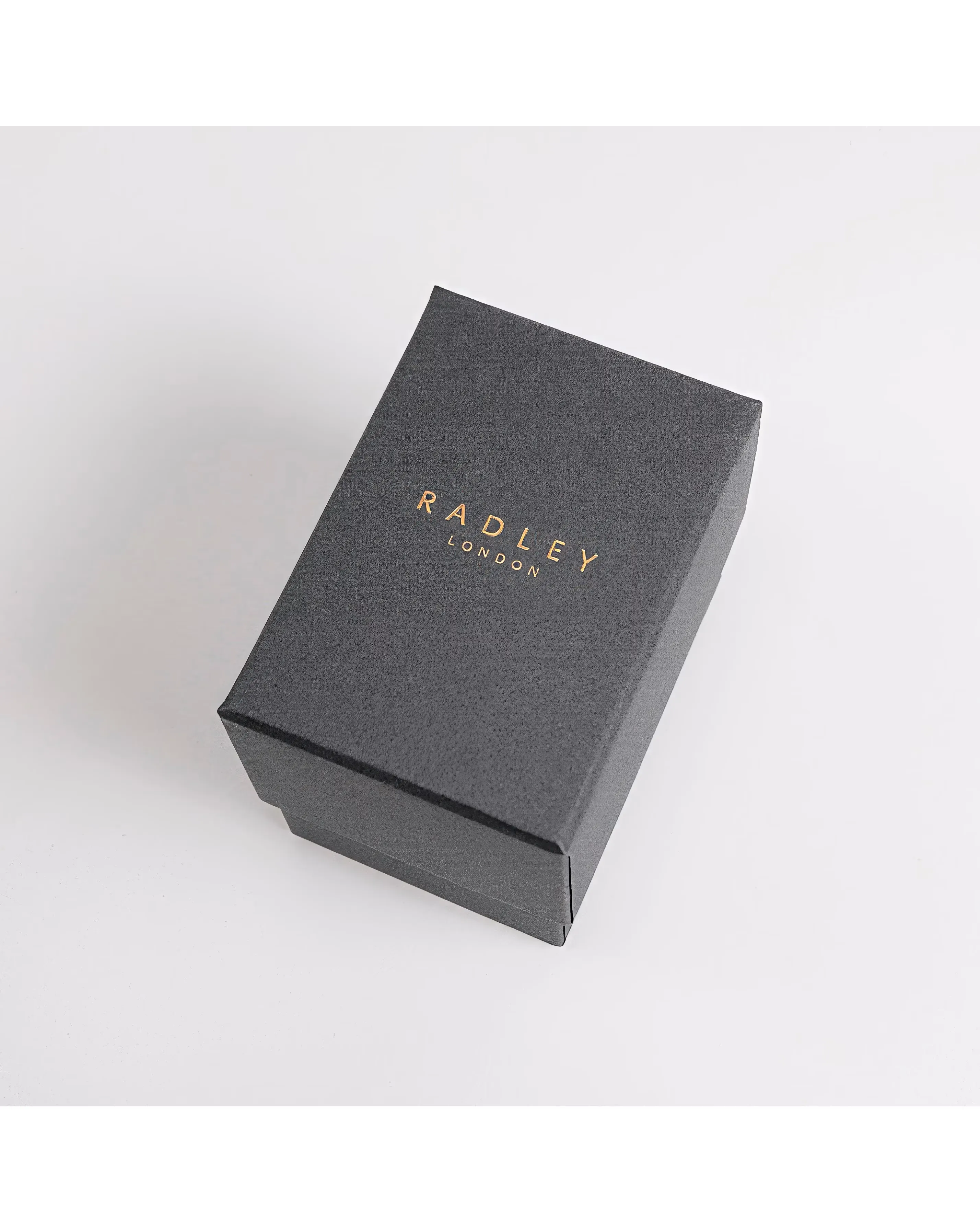 34782-radley-series-21-smart-watch-ink-lozenge-1.jpg
