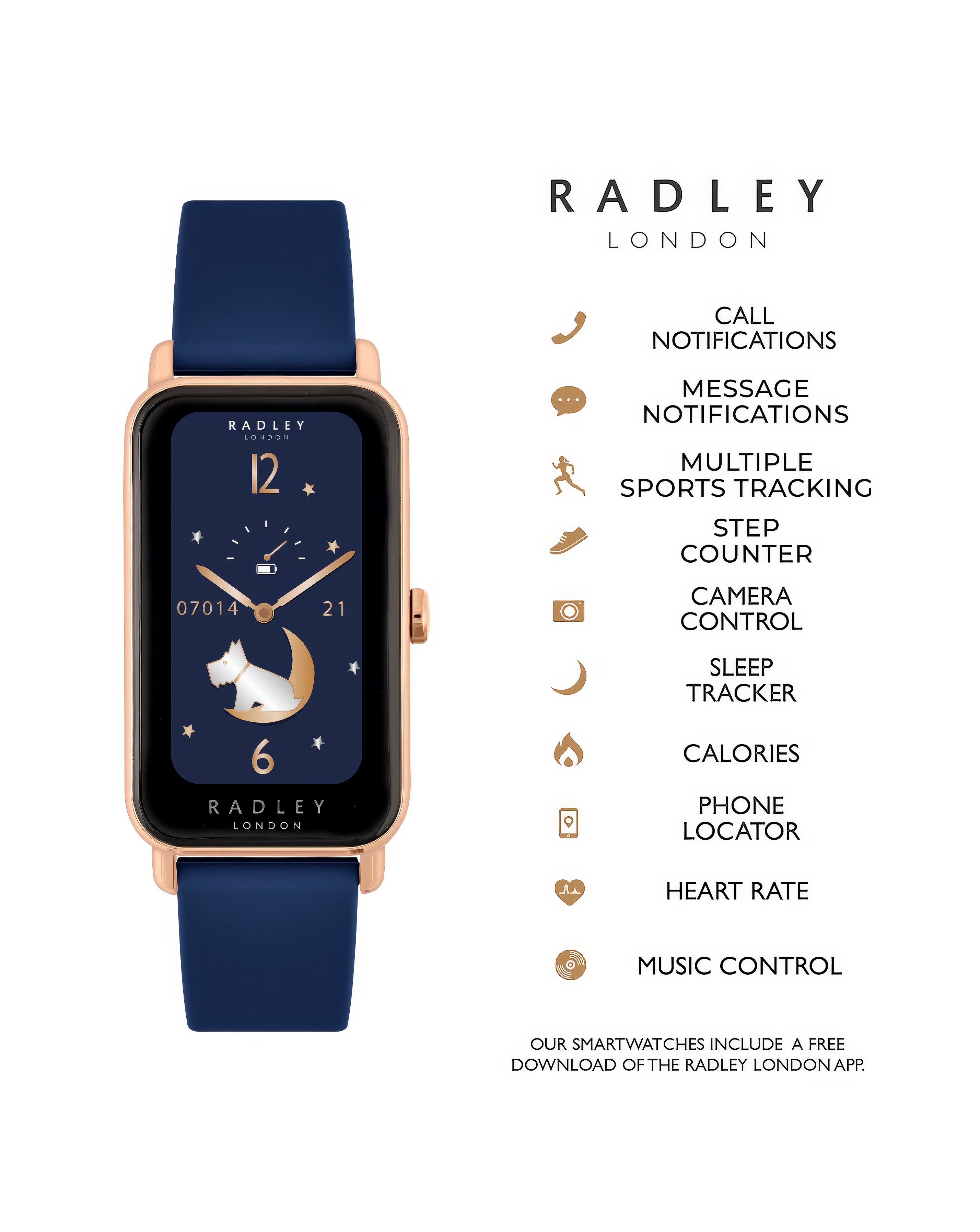 34782-radley-series-21-smart-watch-ink-lozenge-1.jpg