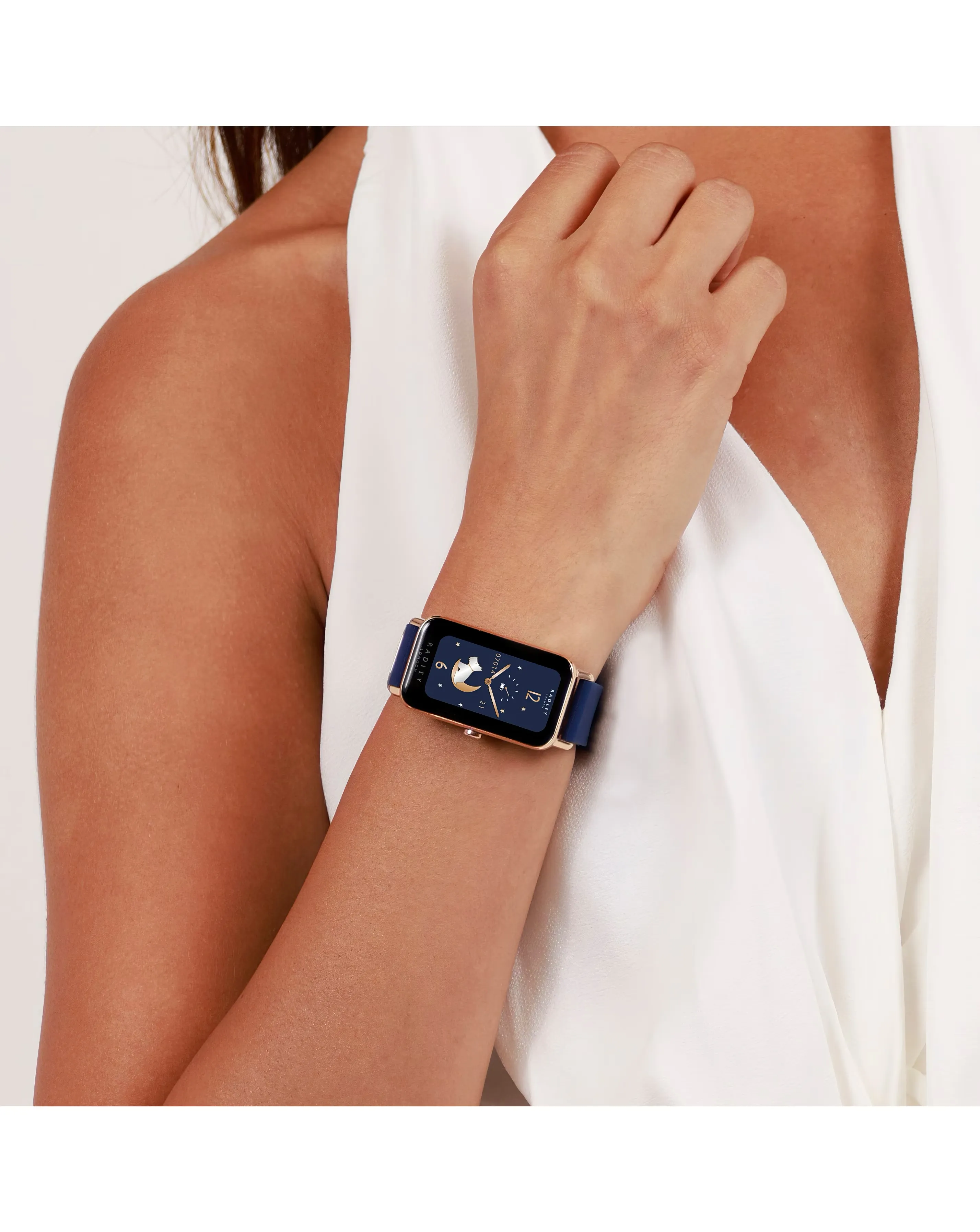 34782-radley-series-21-smart-watch-ink-lozenge-1.jpg