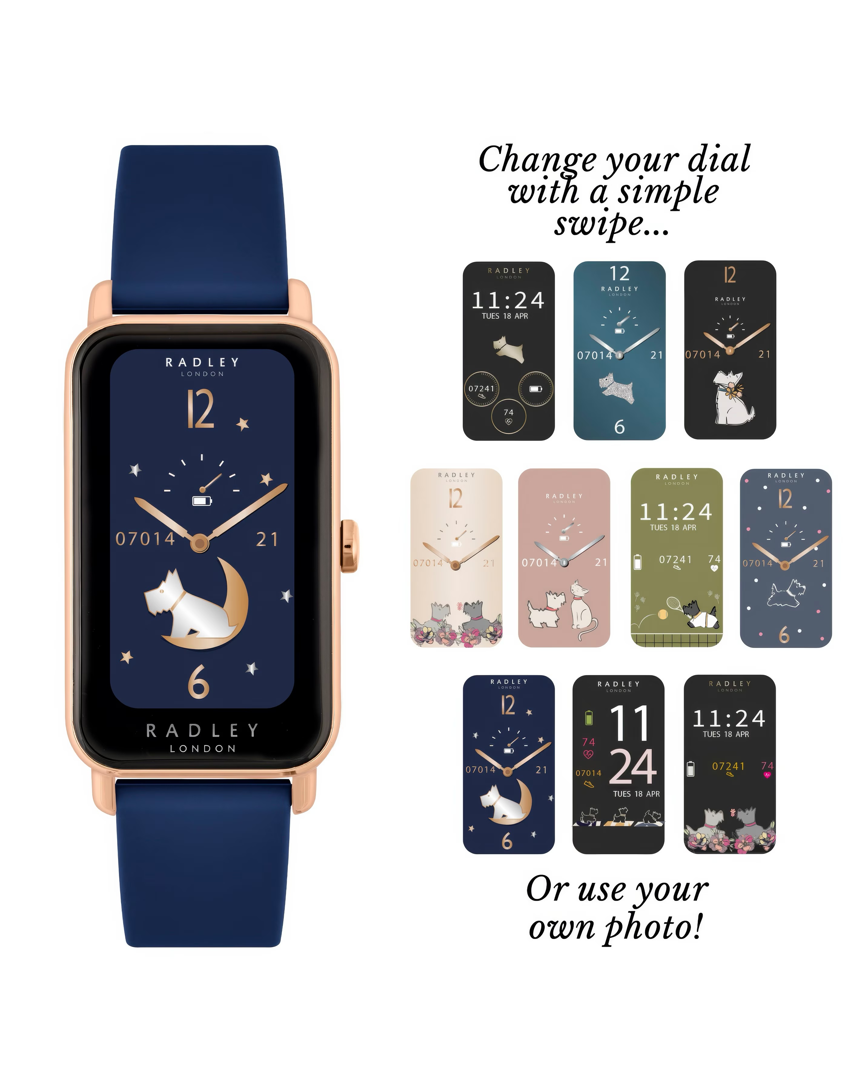 34782-radley-series-21-smart-watch-ink-lozenge-1.jpg