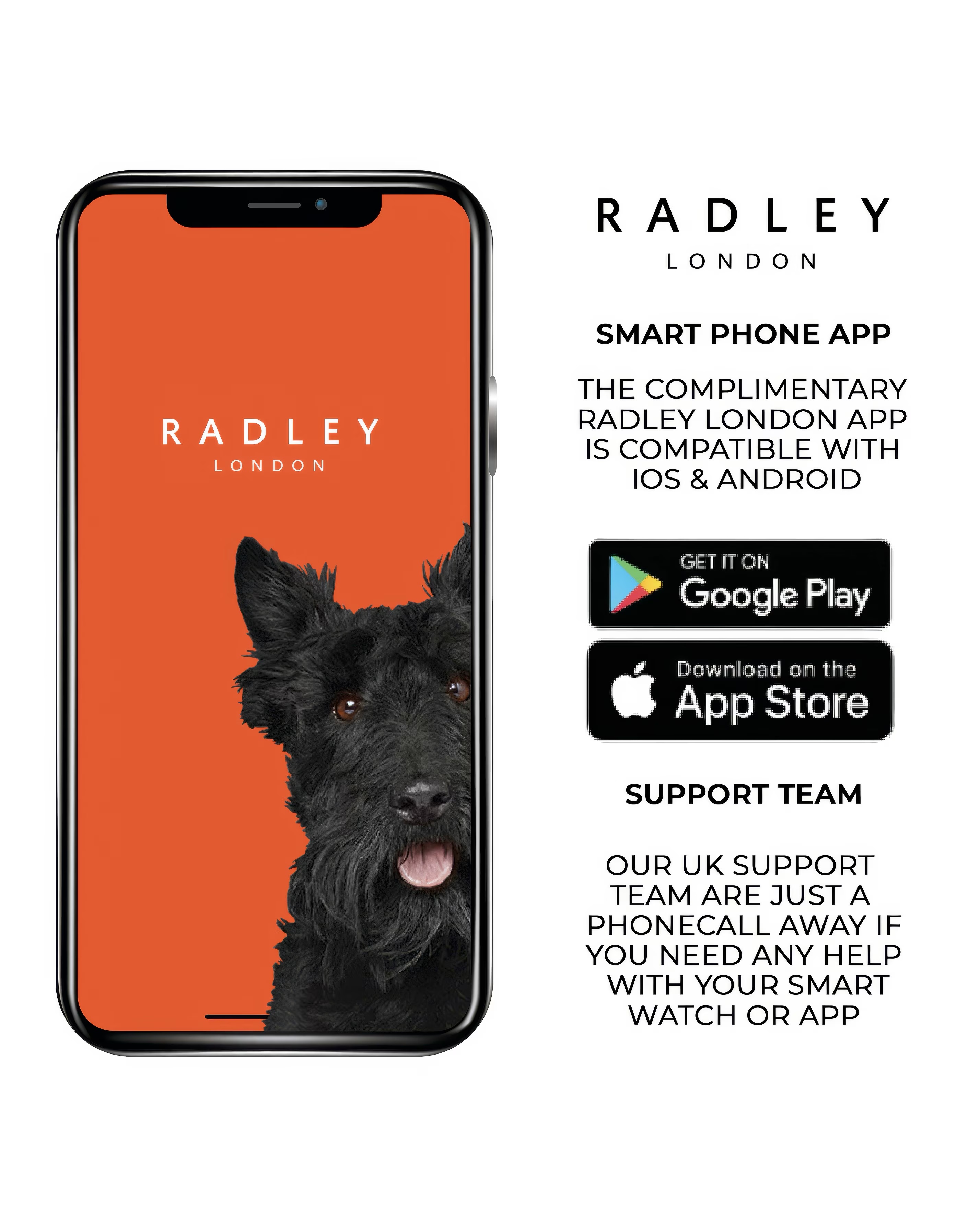34782-radley-series-21-smart-watch-ink-lozenge-1.jpg