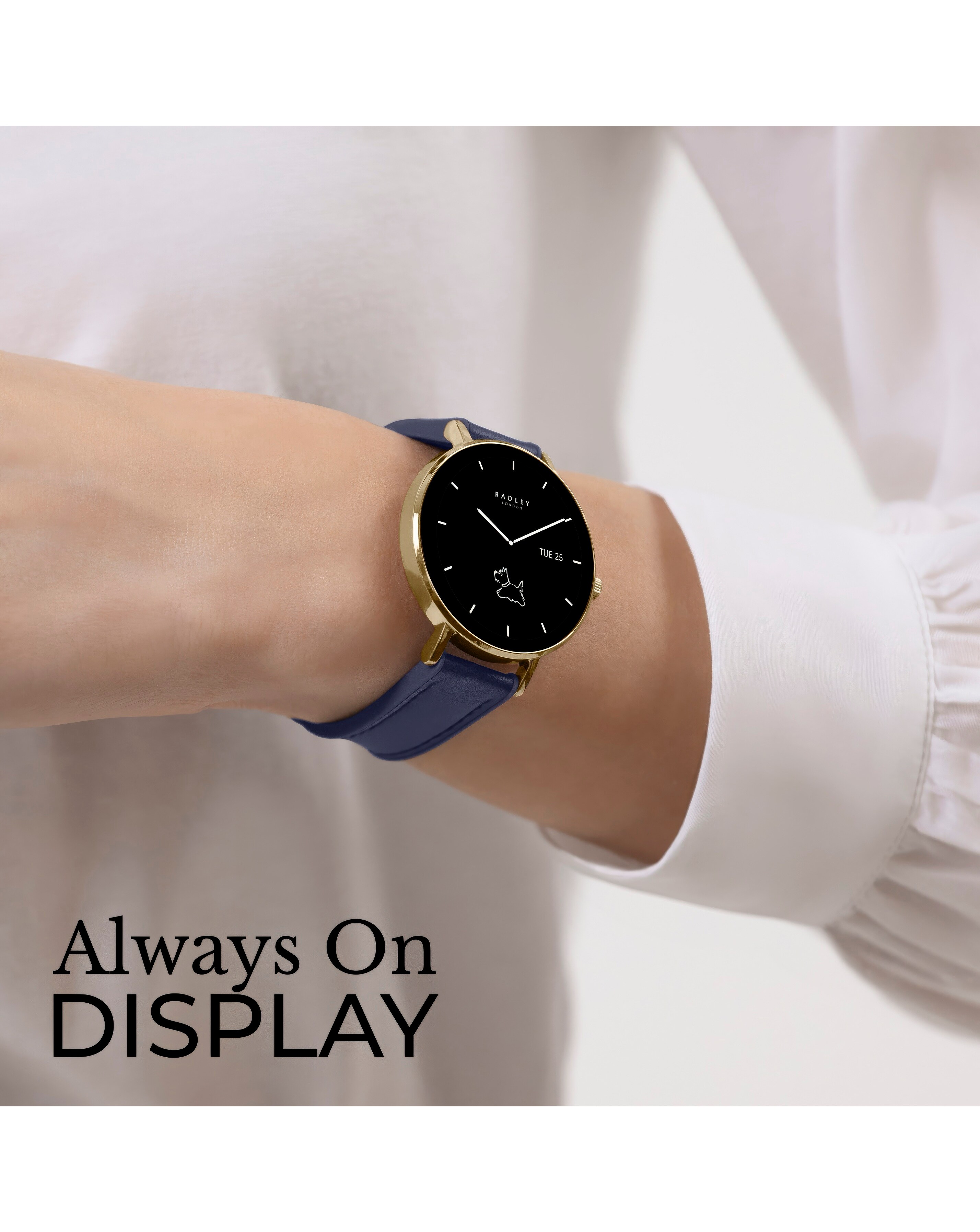 34783-radley-series-28-amoled-leather-strap-watch-ink-1.jpg