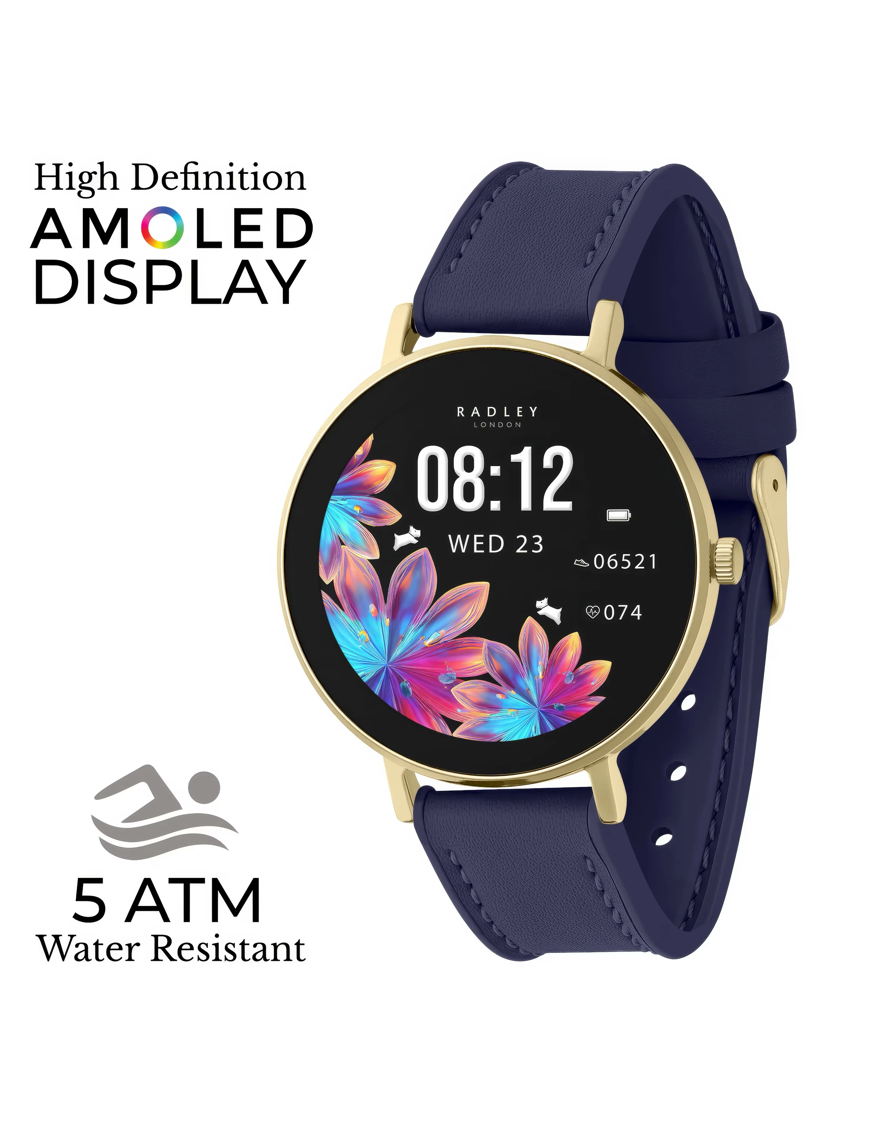34783-radley-series-28-amoled-leather-strap-watch-ink-1.jpg